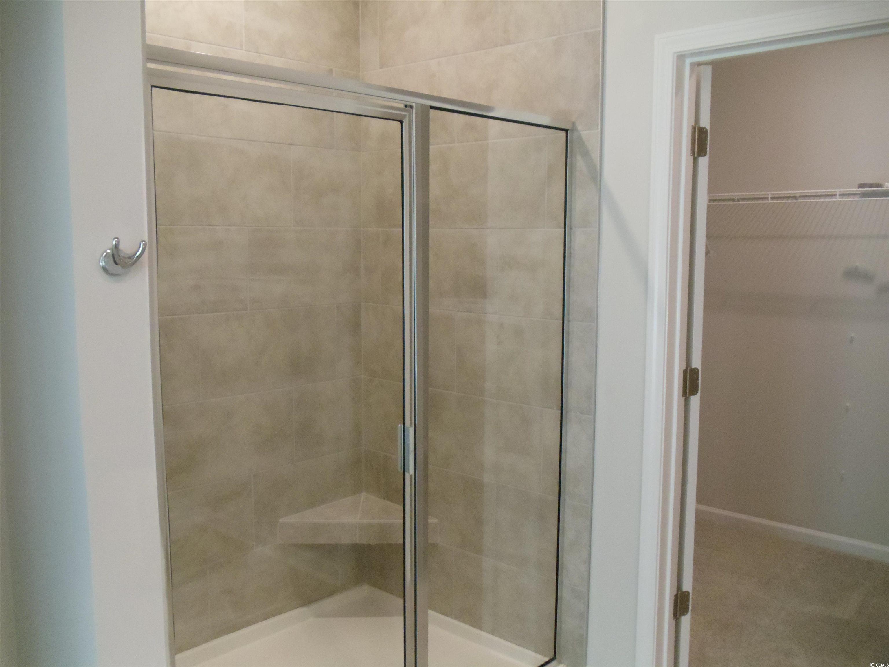 8718 Baton Rouge Ave Nw Property Photo 9