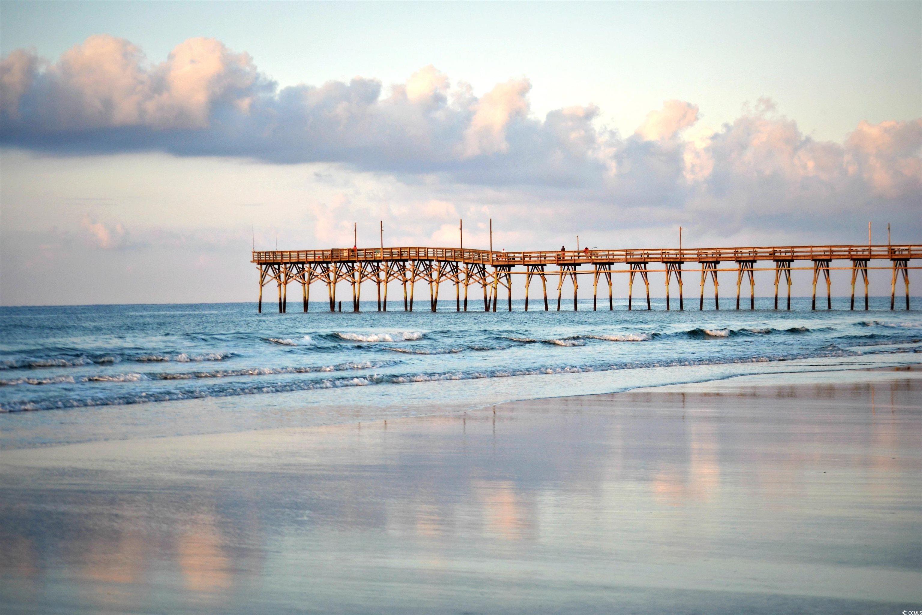 8718 Baton Rouge Ave Nw Property Photo 12