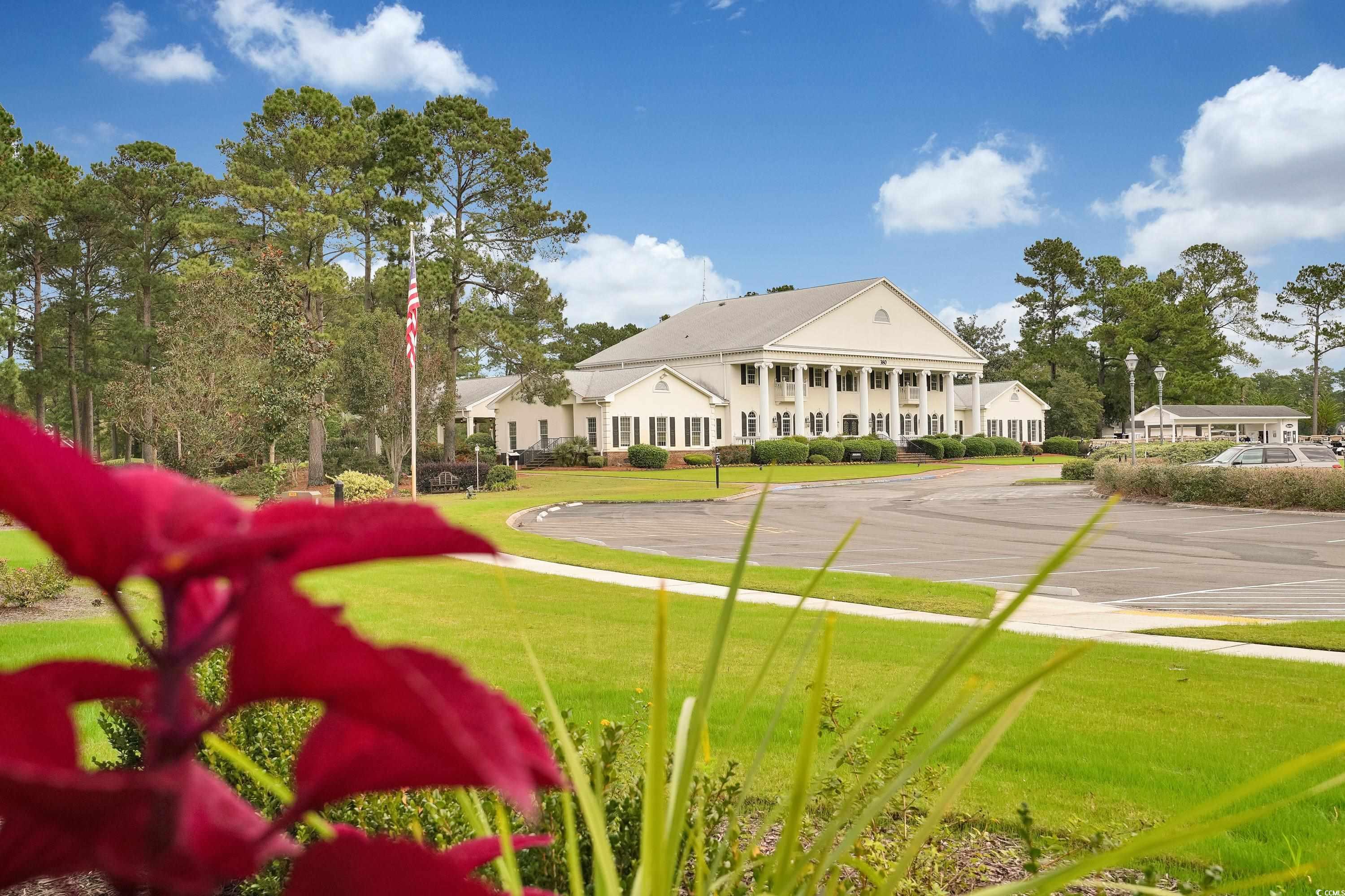 8718 Baton Rouge Ave Nw Property Photo 15