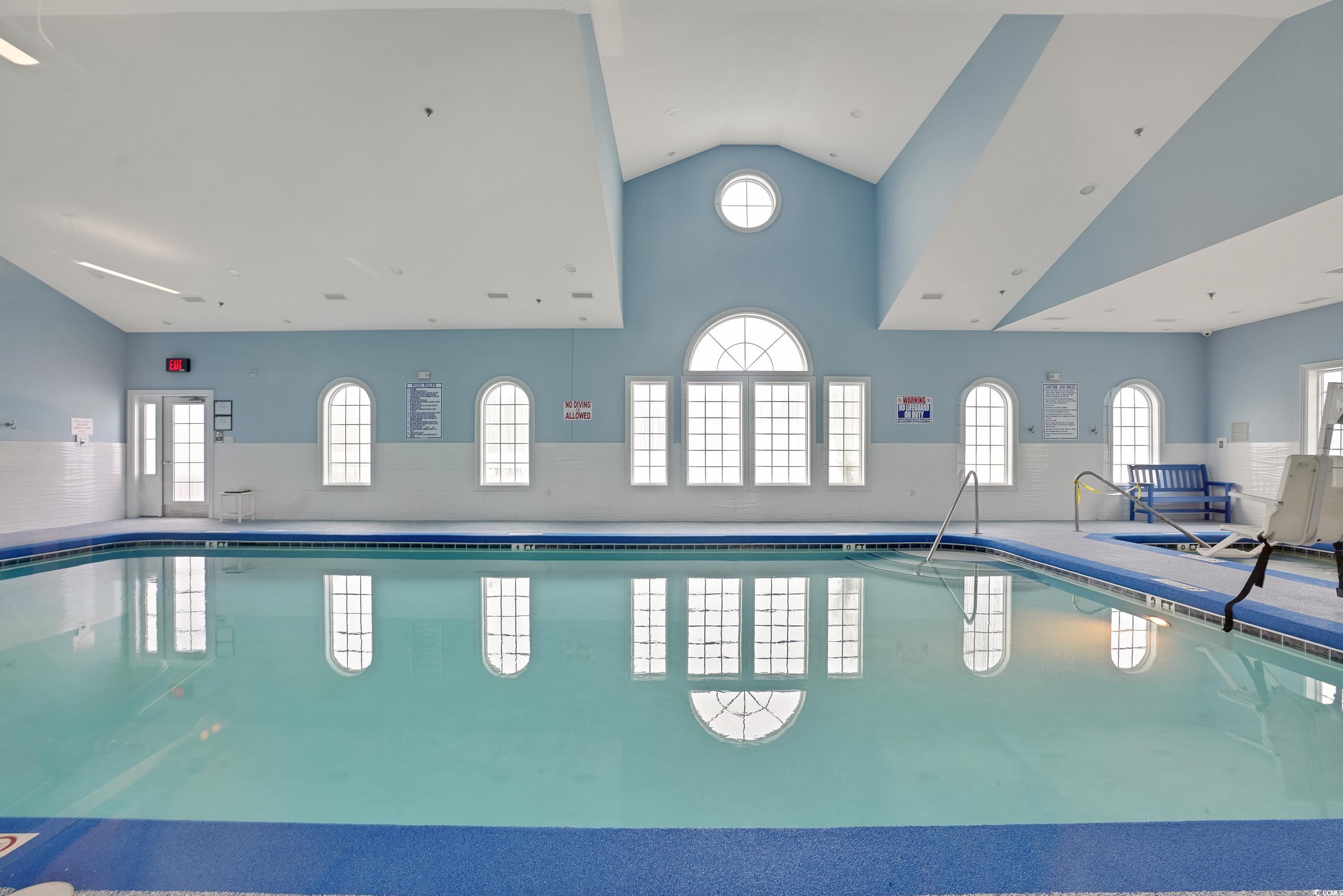 8718 Baton Rouge Ave Nw Property Photo 16