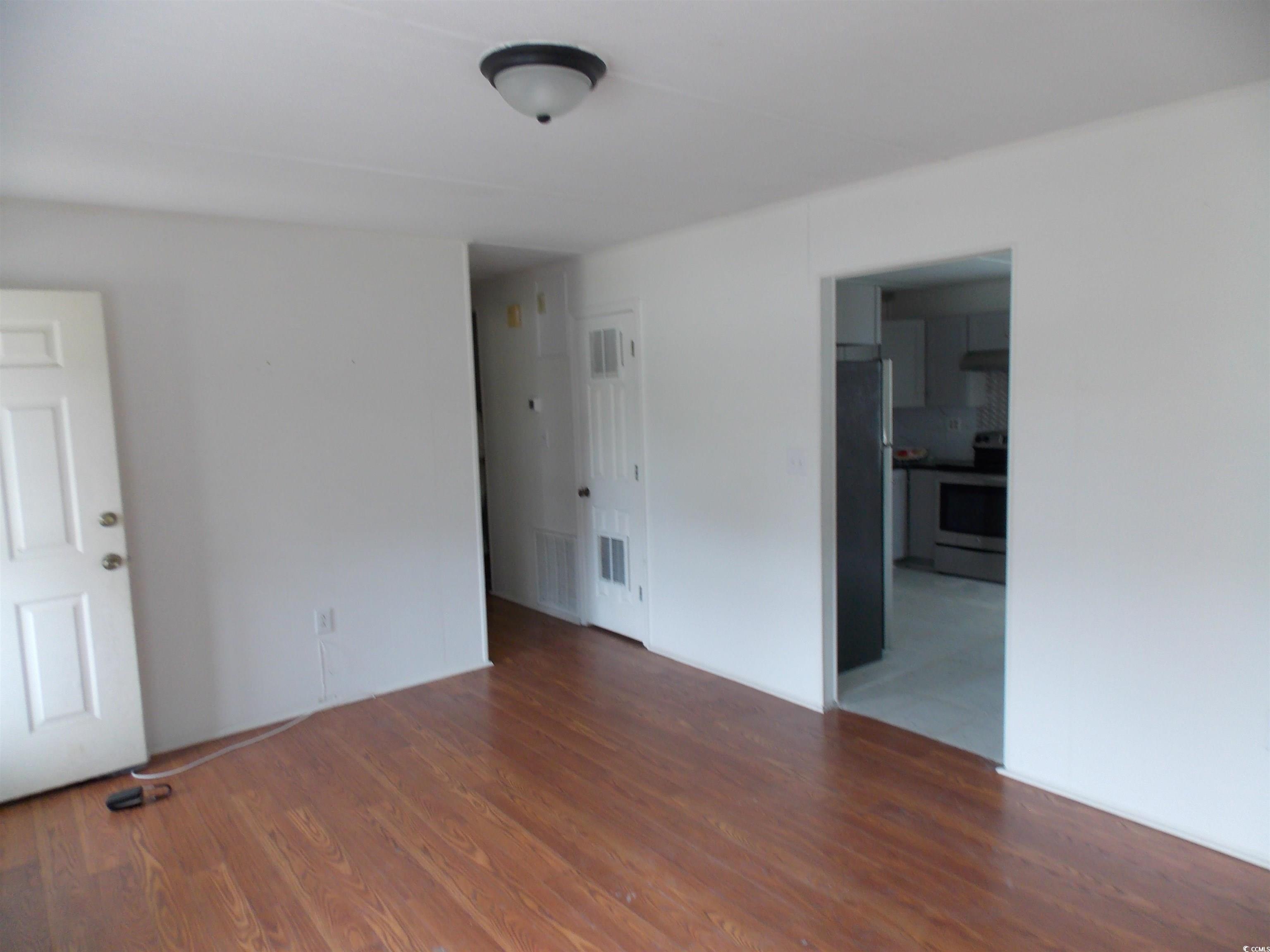 1465 Dirty Branch Rd. Property Photo 3