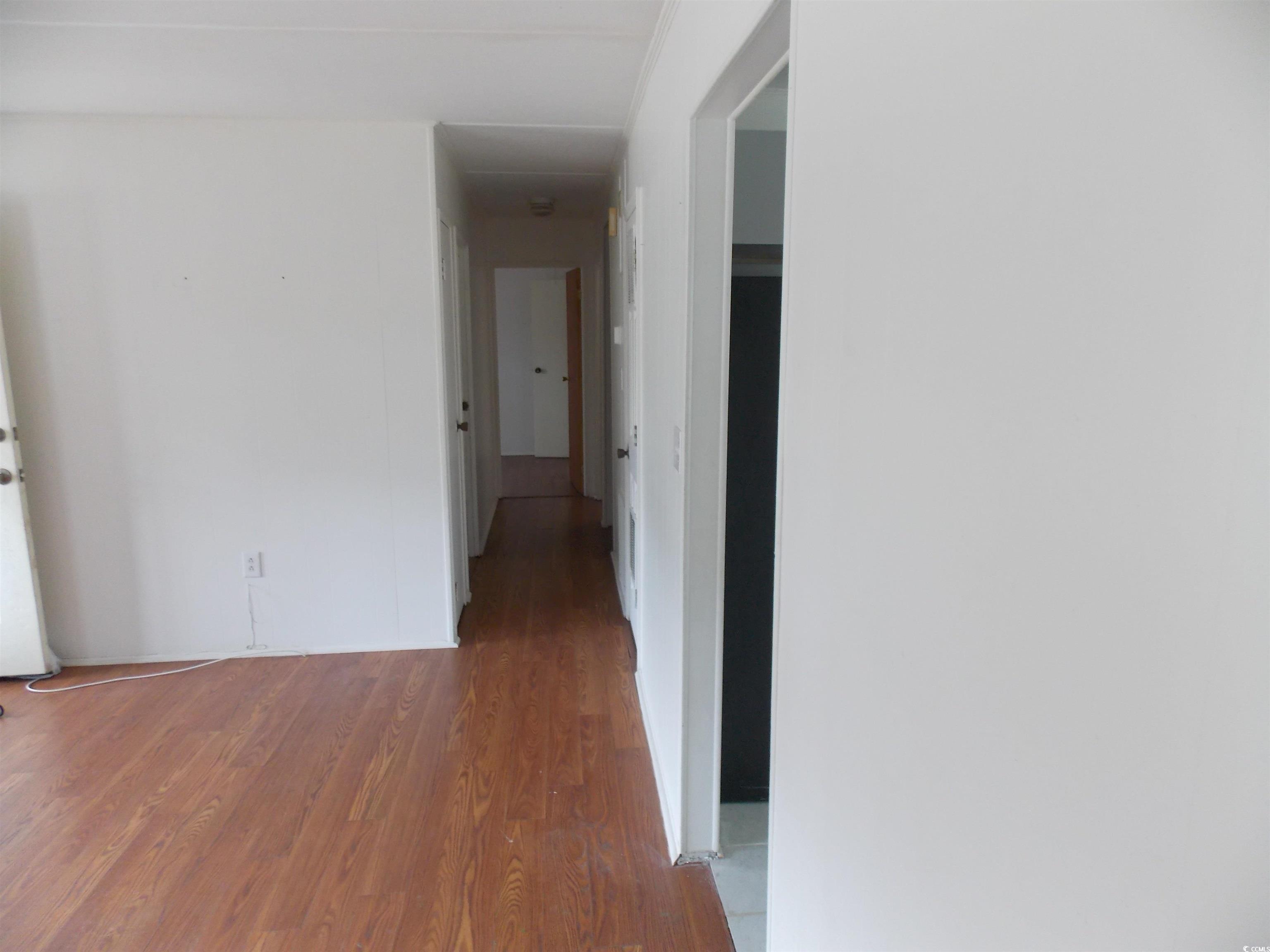 1465 Dirty Branch Rd. Property Photo 4