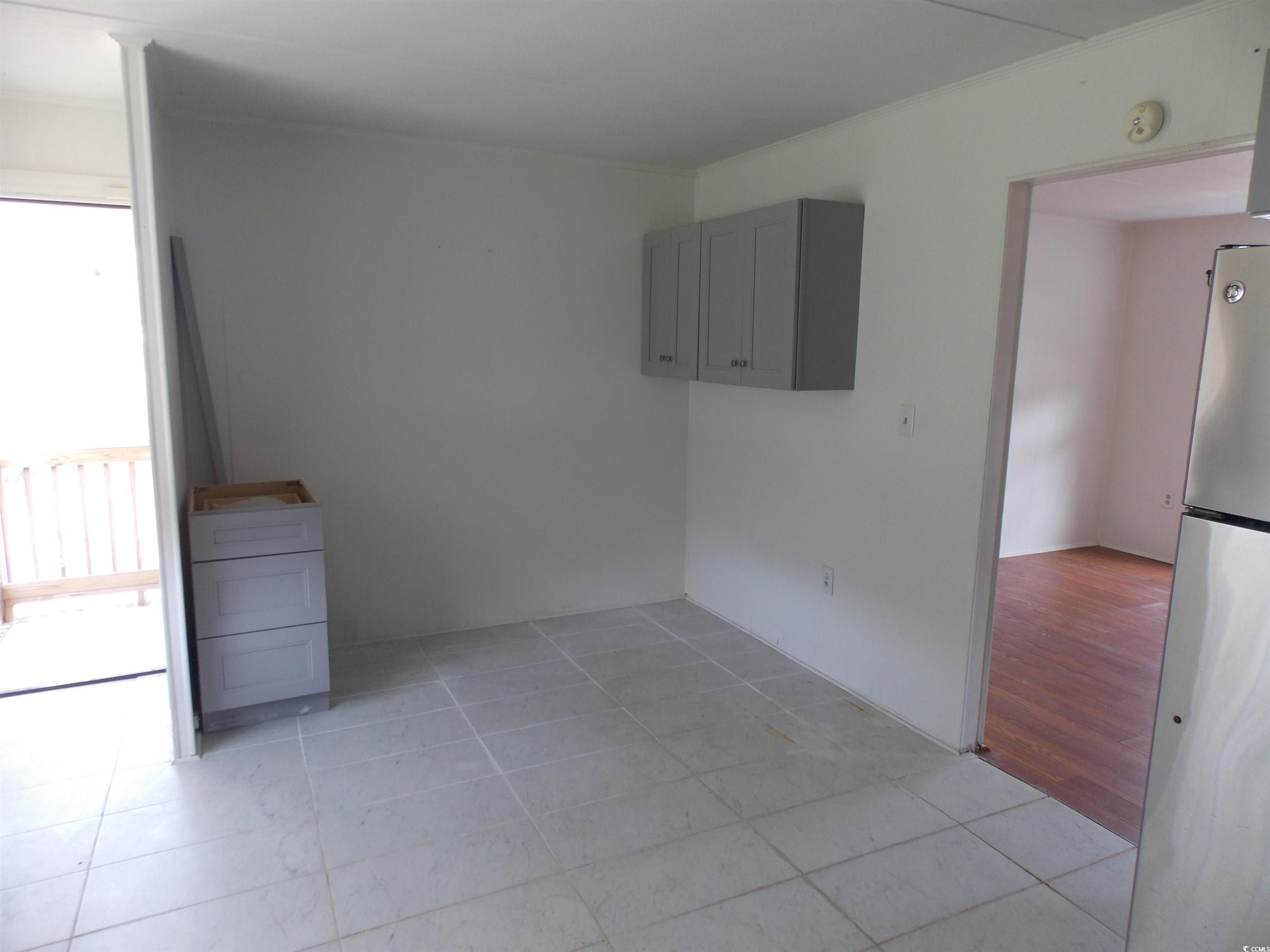 1465 Dirty Branch Rd. Property Photo 7