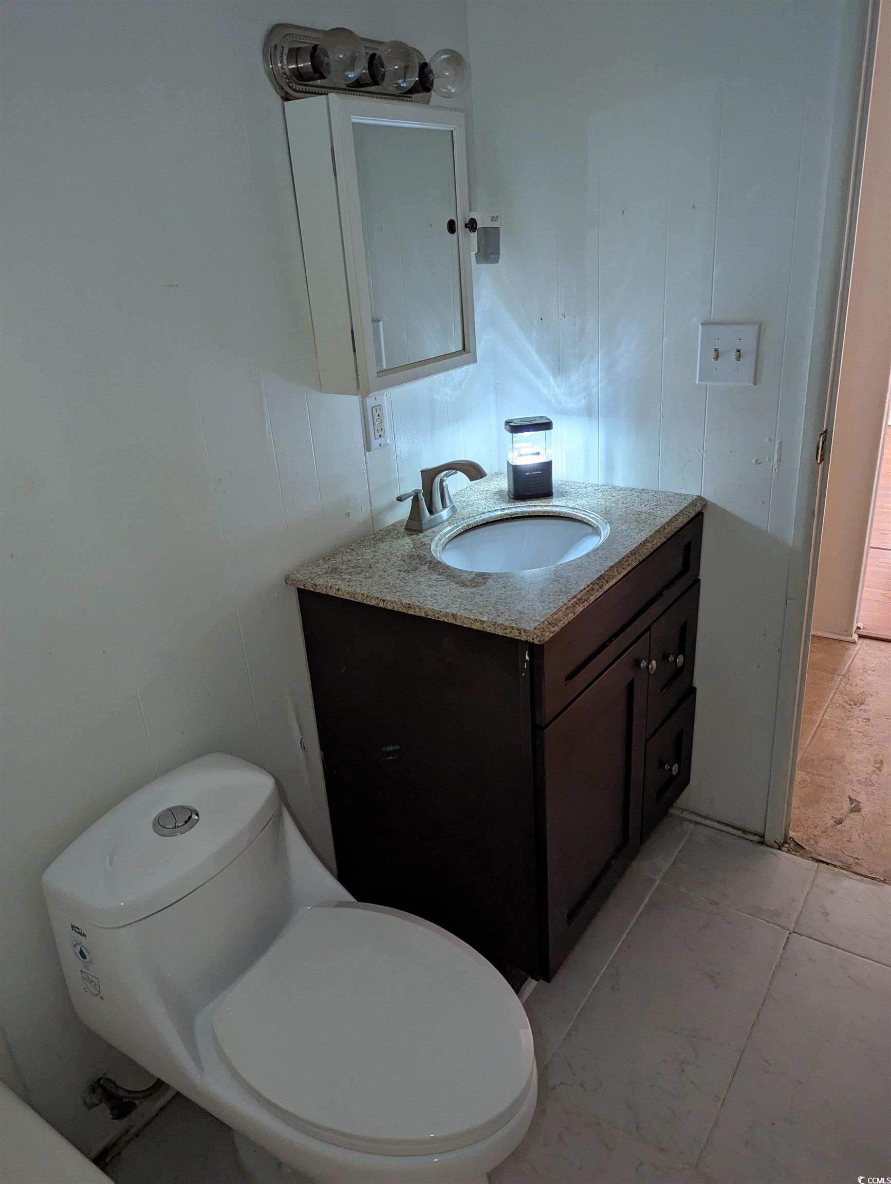 1465 Dirty Branch Rd. Property Photo 10
