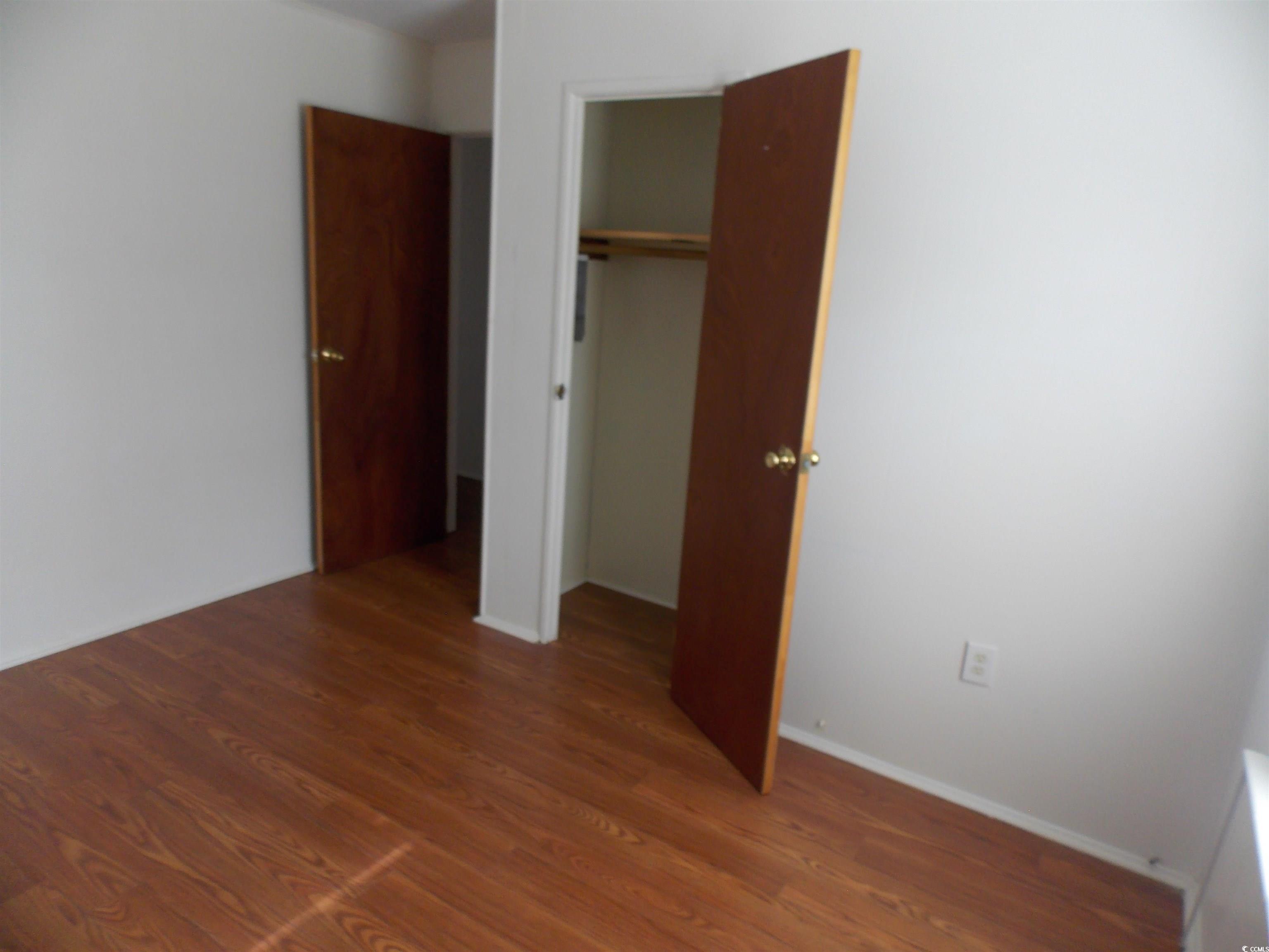 1465 Dirty Branch Rd. Property Photo 12