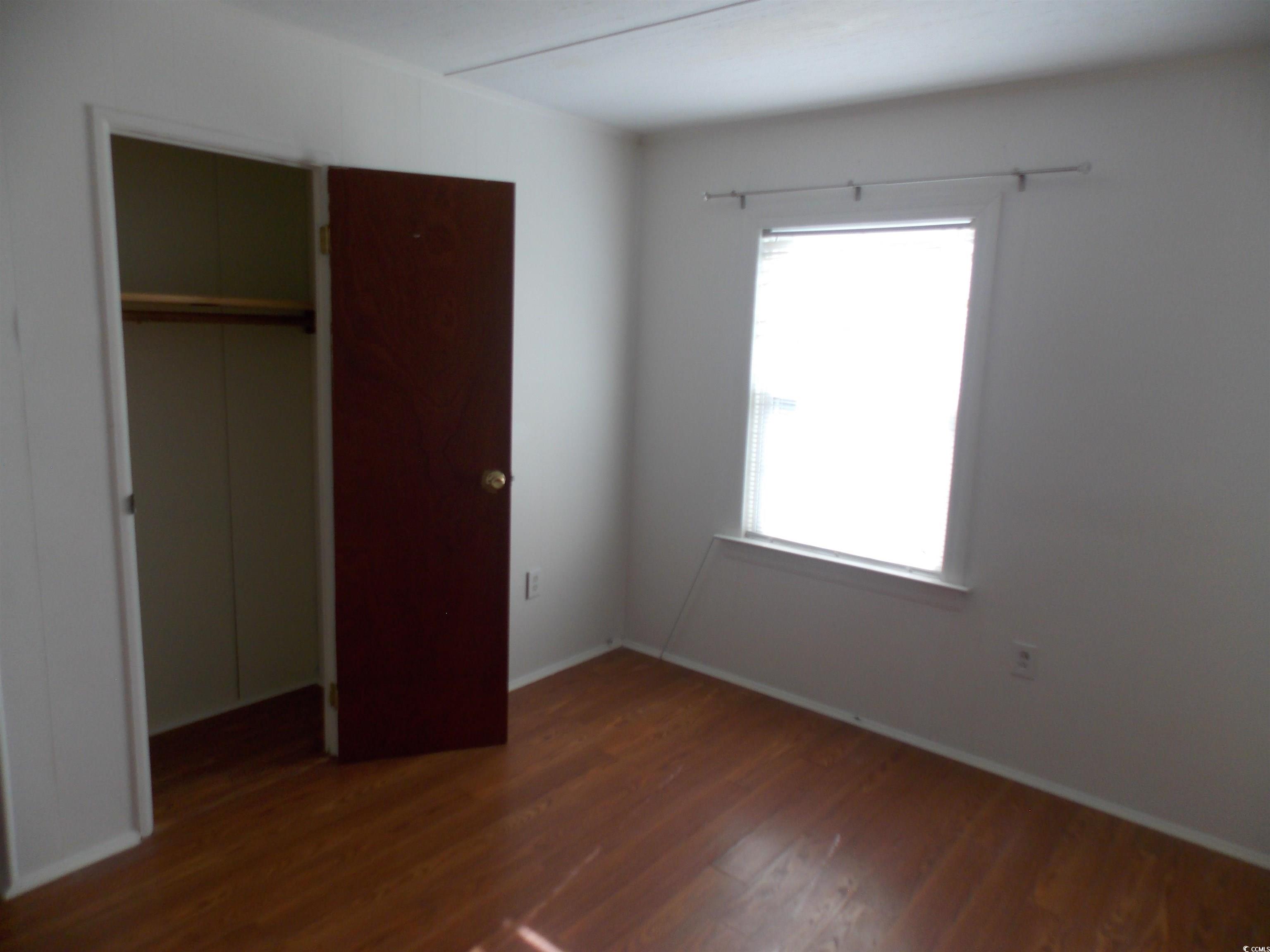 1465 Dirty Branch Rd. Property Photo 13
