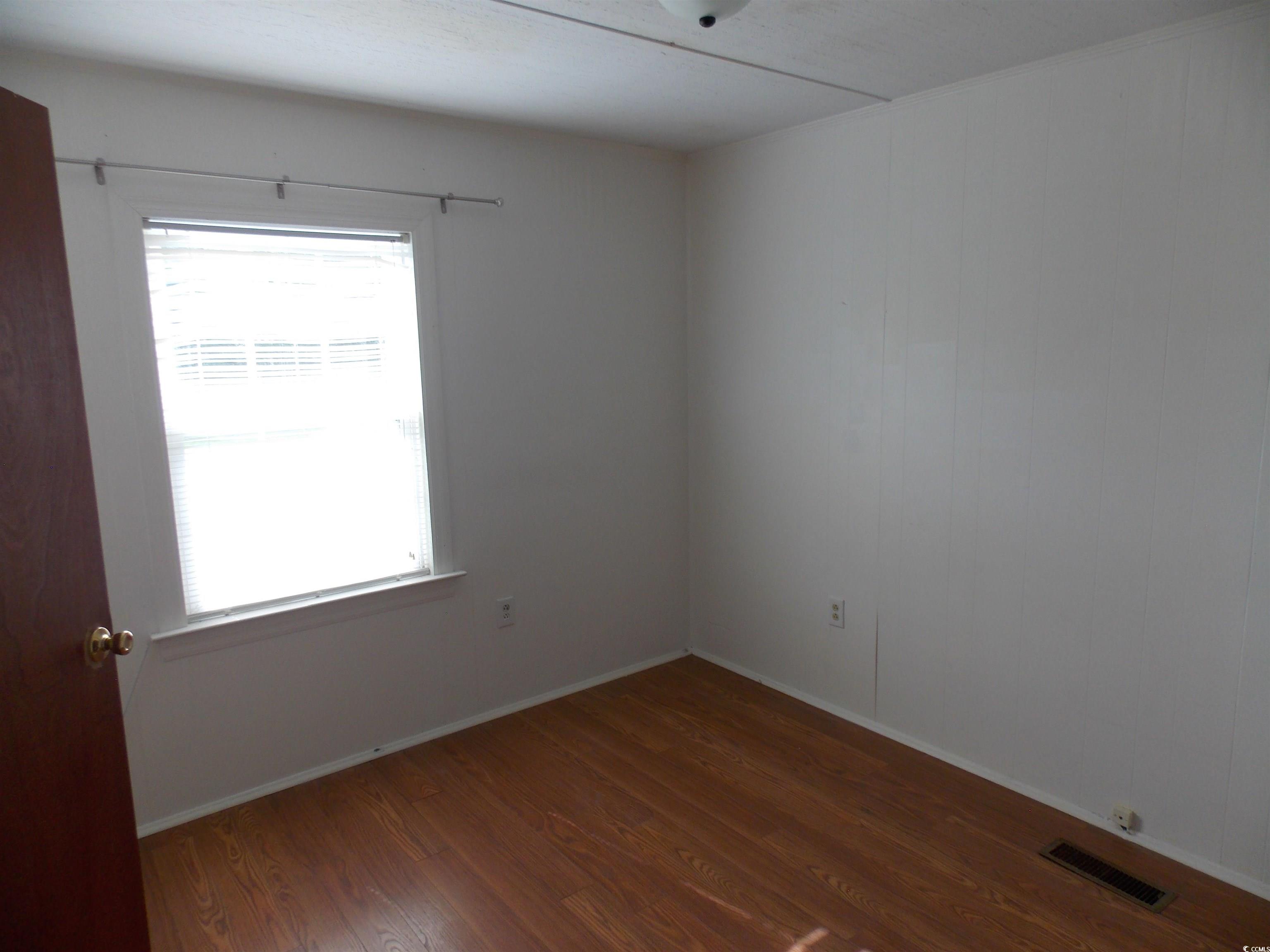 1465 Dirty Branch Rd. Property Photo 14