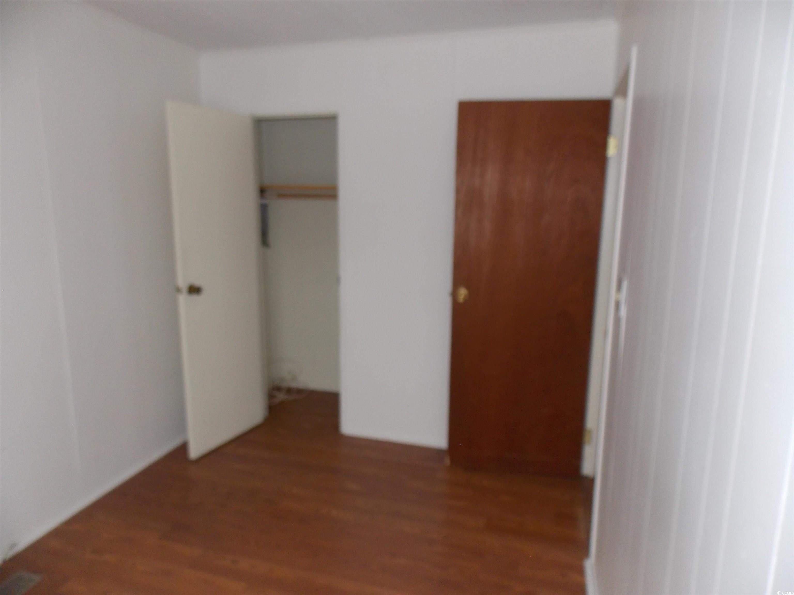 1465 Dirty Branch Rd. Property Photo 15