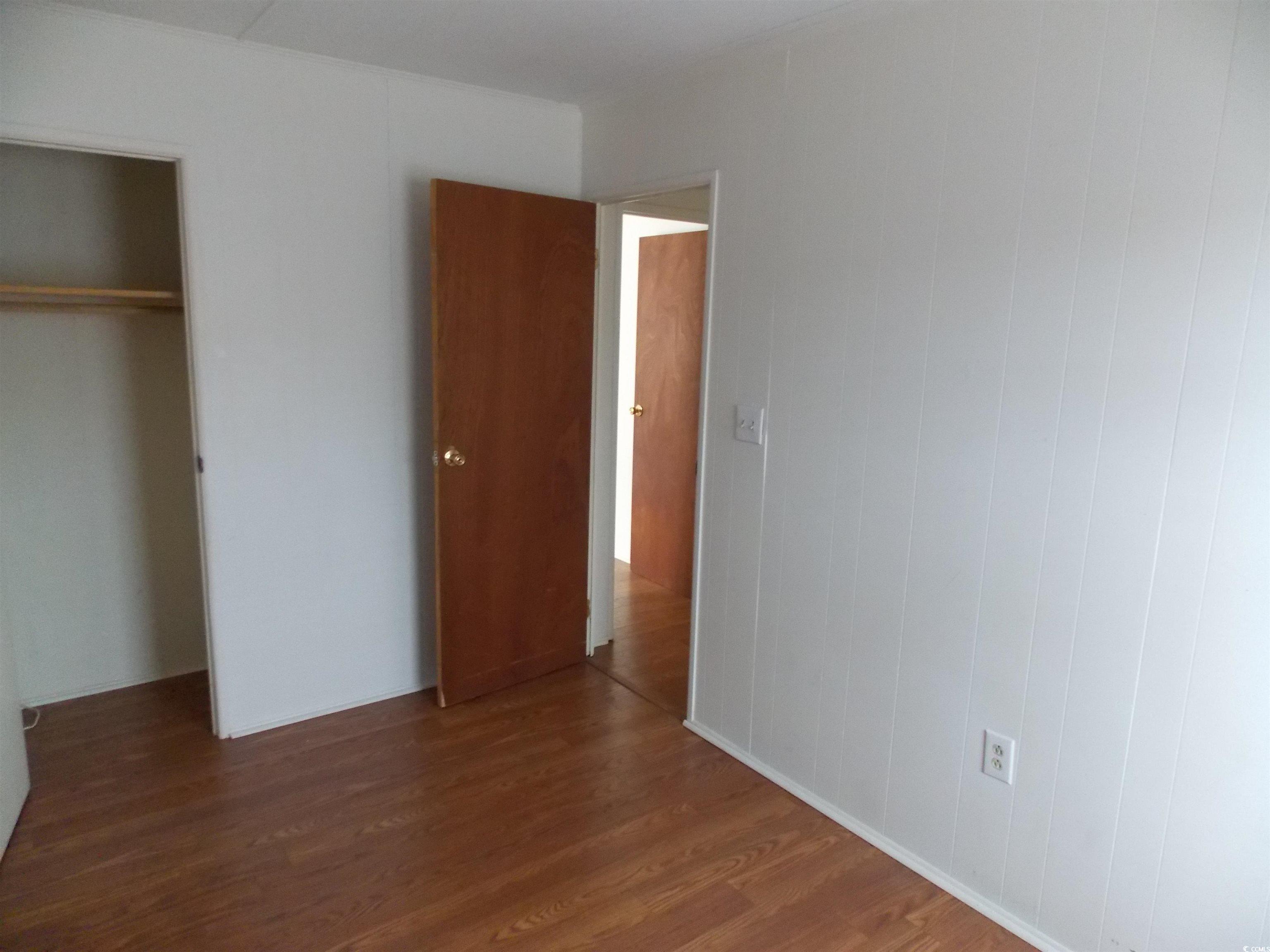 1465 Dirty Branch Rd. Property Photo 16