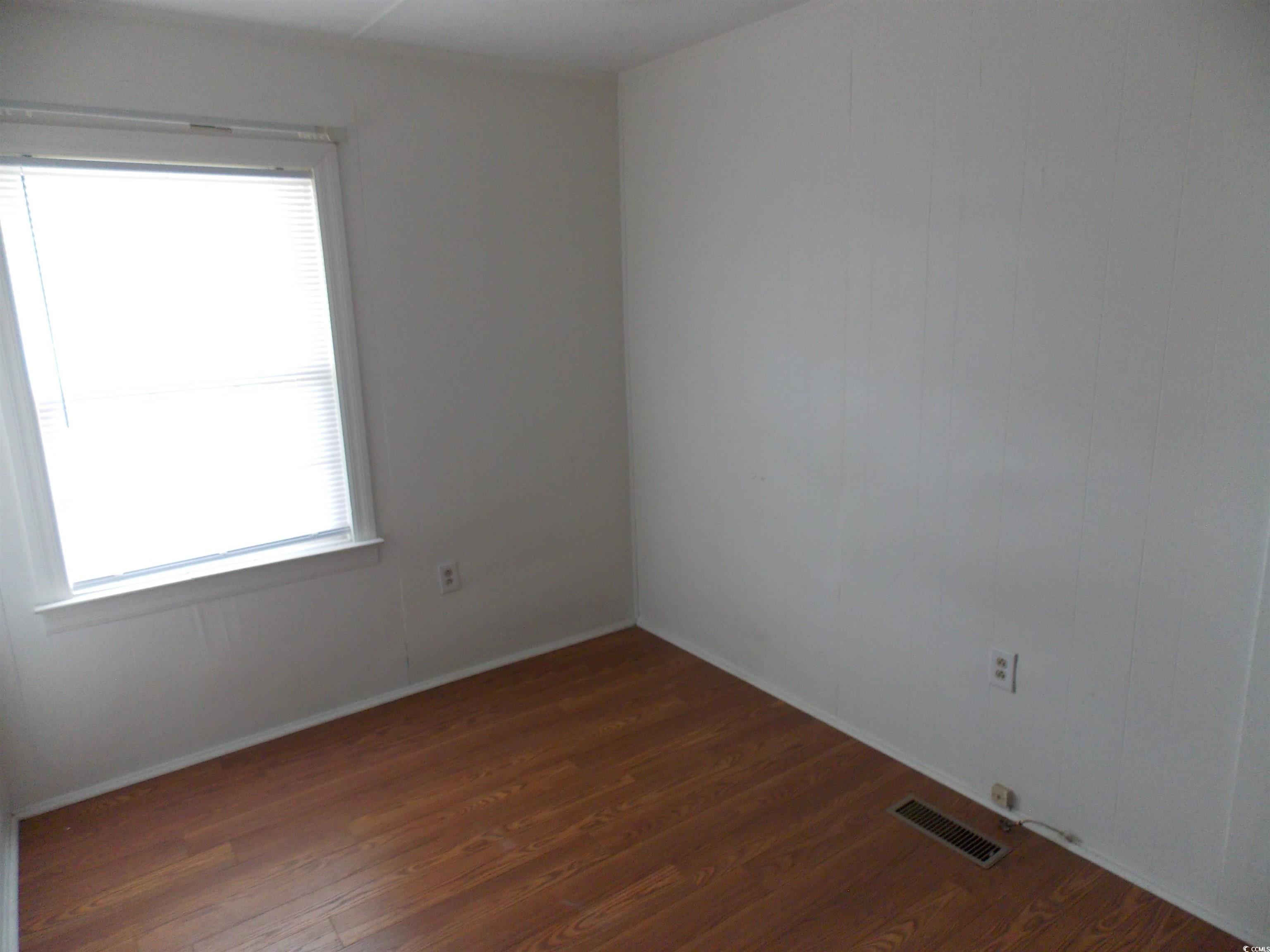 1465 Dirty Branch Rd. Property Photo 17