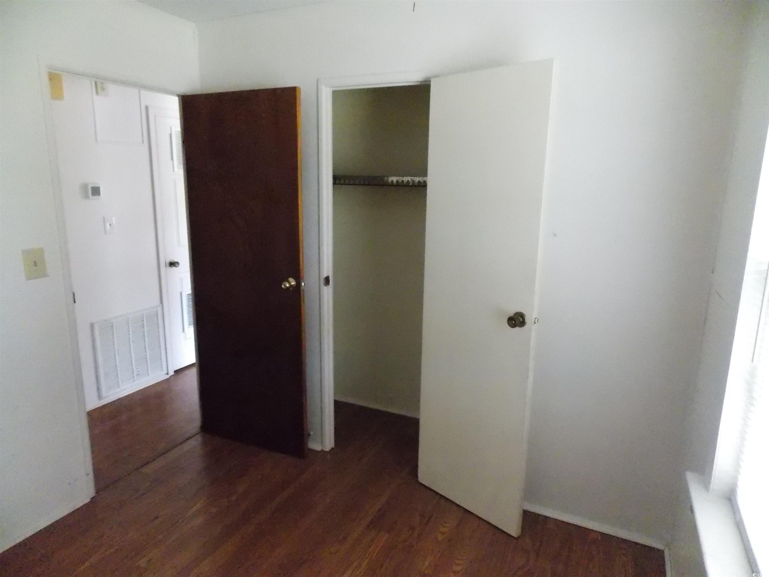 1465 Dirty Branch Rd. Property Photo 18