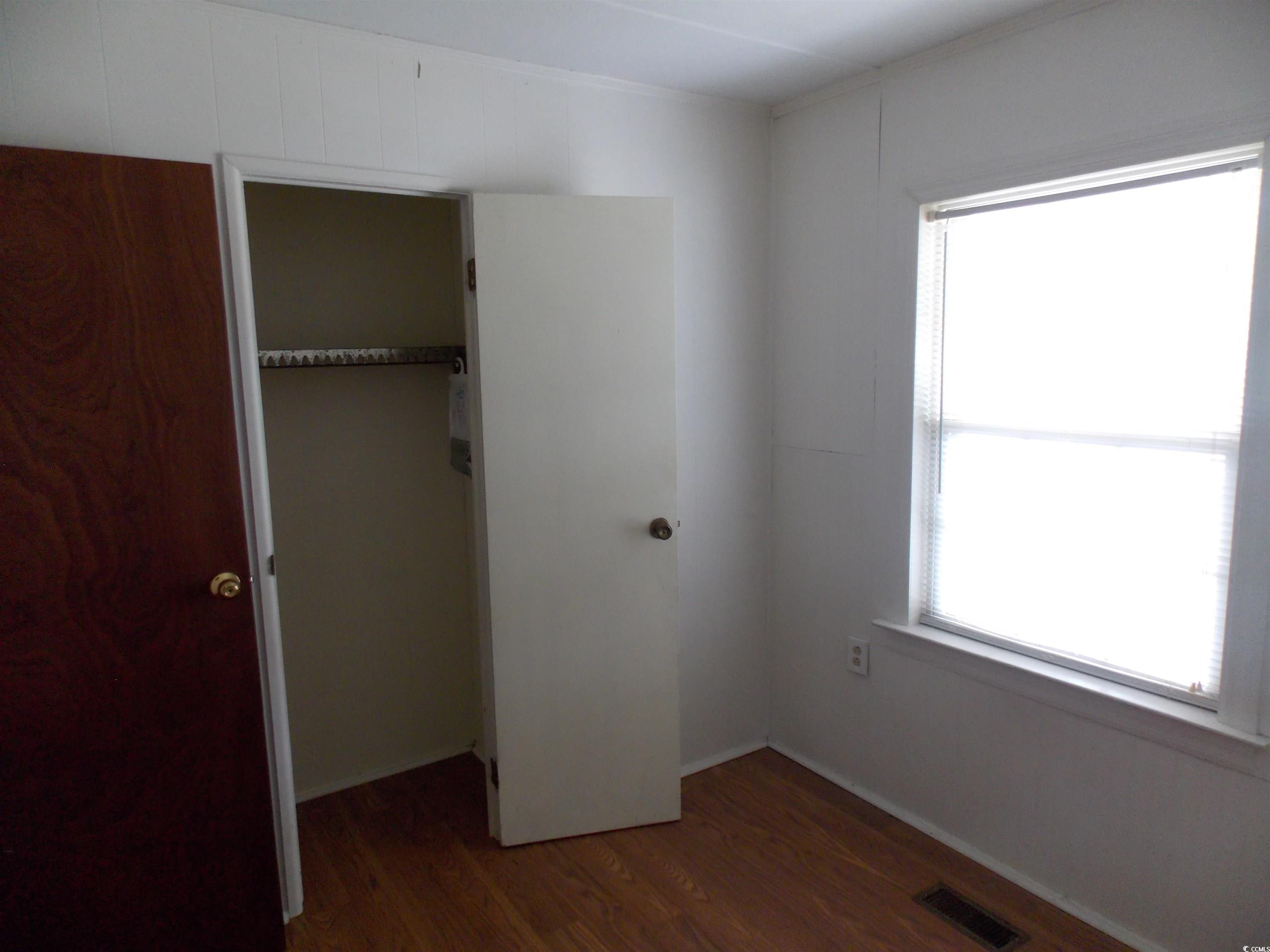 1465 Dirty Branch Rd. Property Photo 19