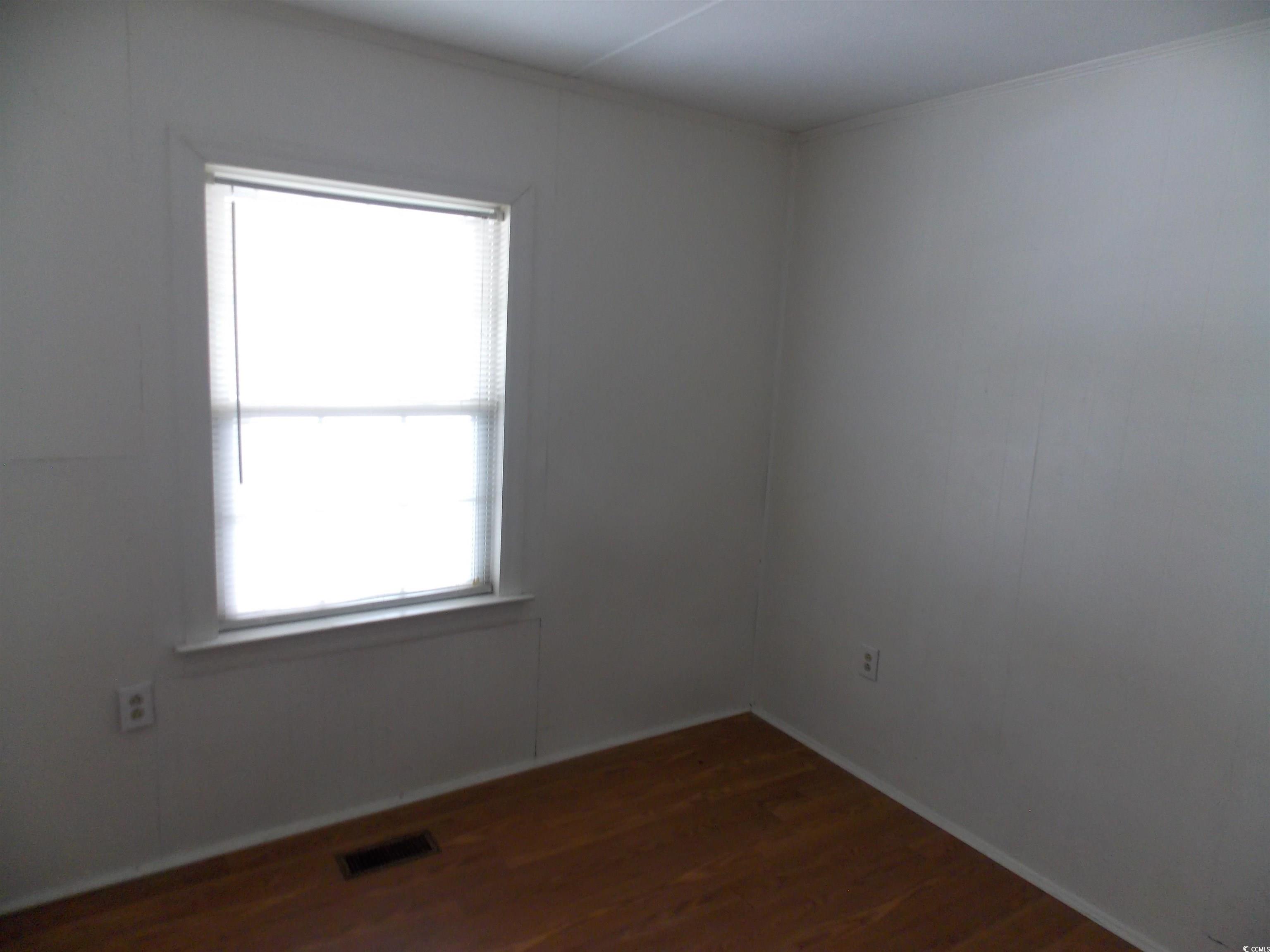 1465 Dirty Branch Rd. Property Photo 20