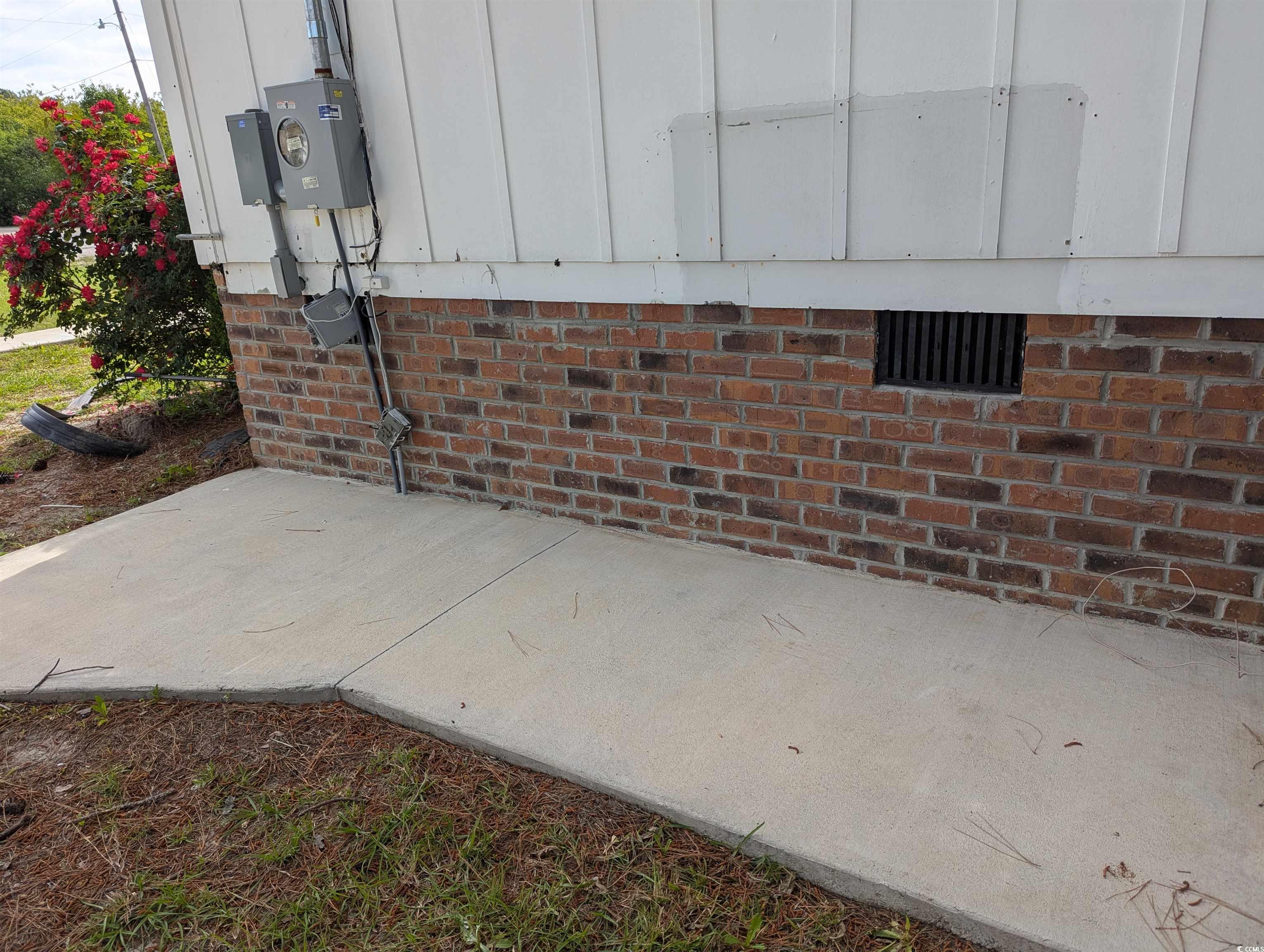 1465 Dirty Branch Rd. Property Photo 23