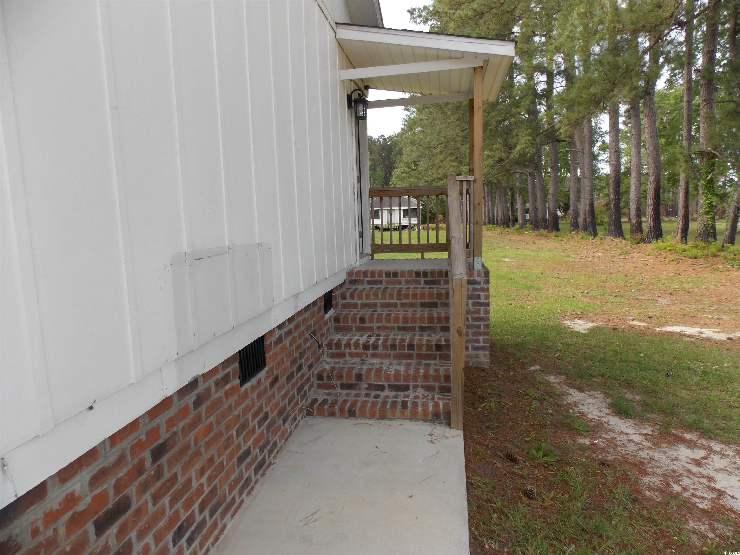 1465 Dirty Branch Rd. Property Photo 24