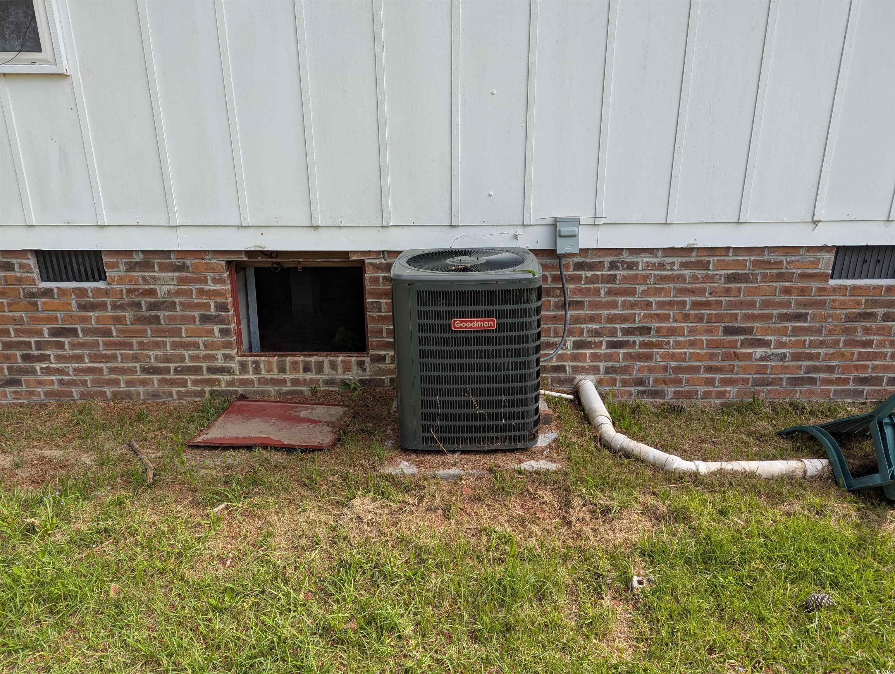 1465 Dirty Branch Rd. Property Photo 26