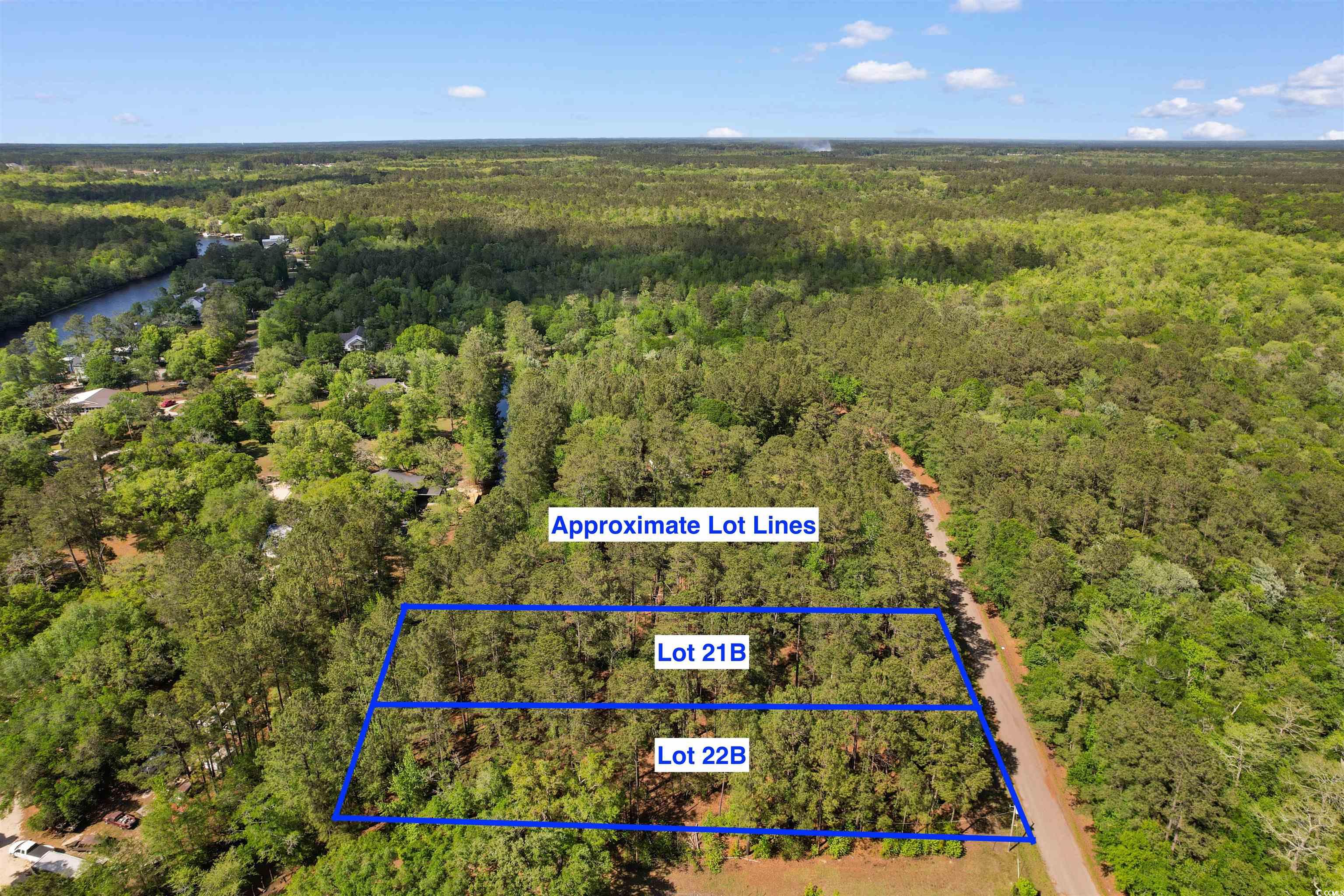 Lot 22-b Colton Circle Property Photo 9