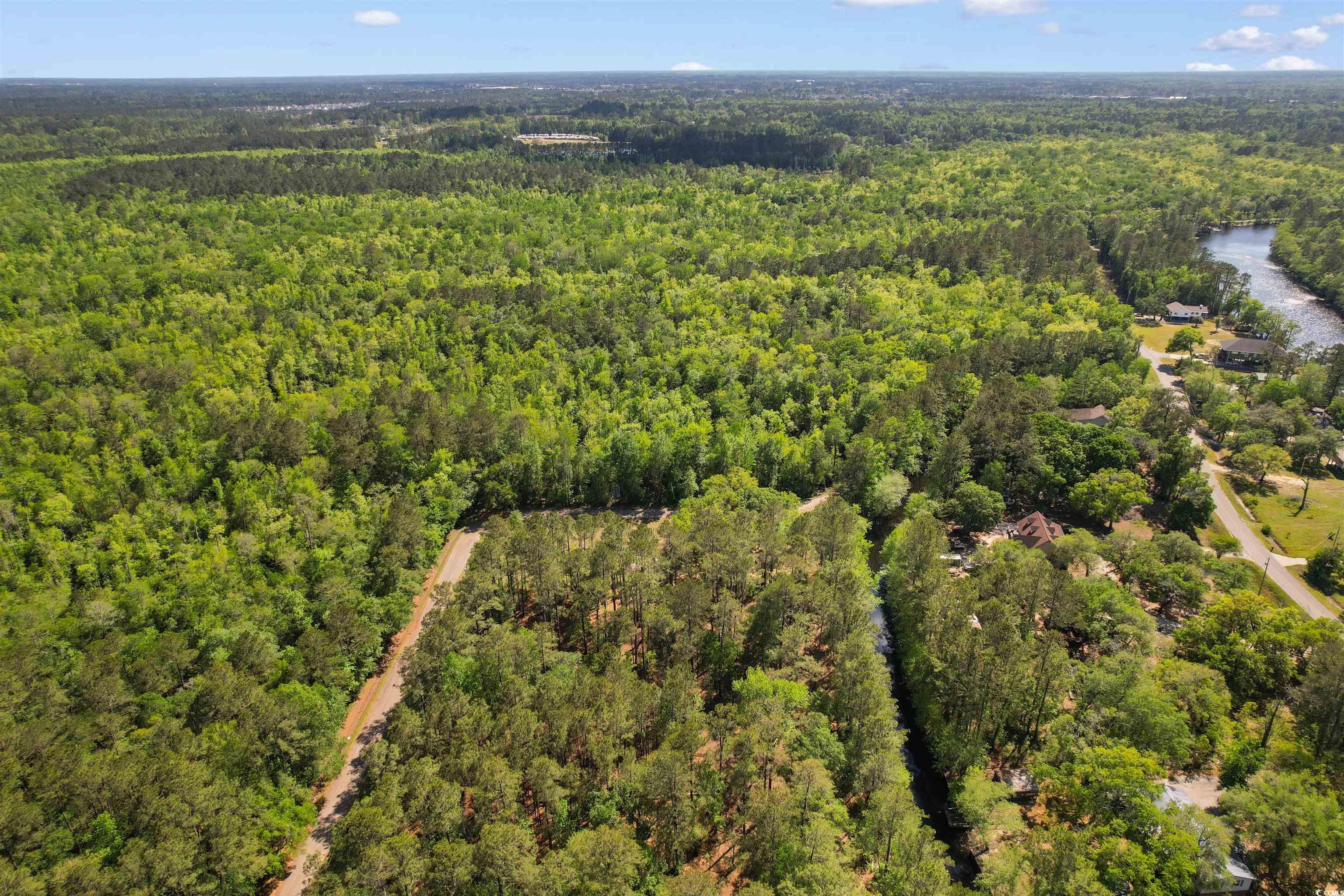 Lot 22-b Colton Circle Property Photo 13