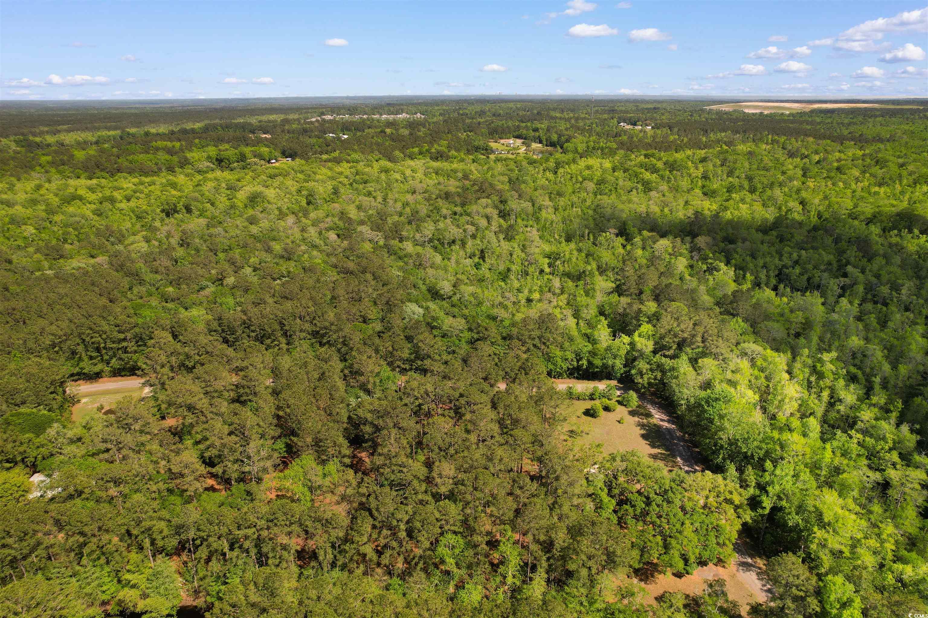 Lot 22-b Colton Circle Property Photo 15
