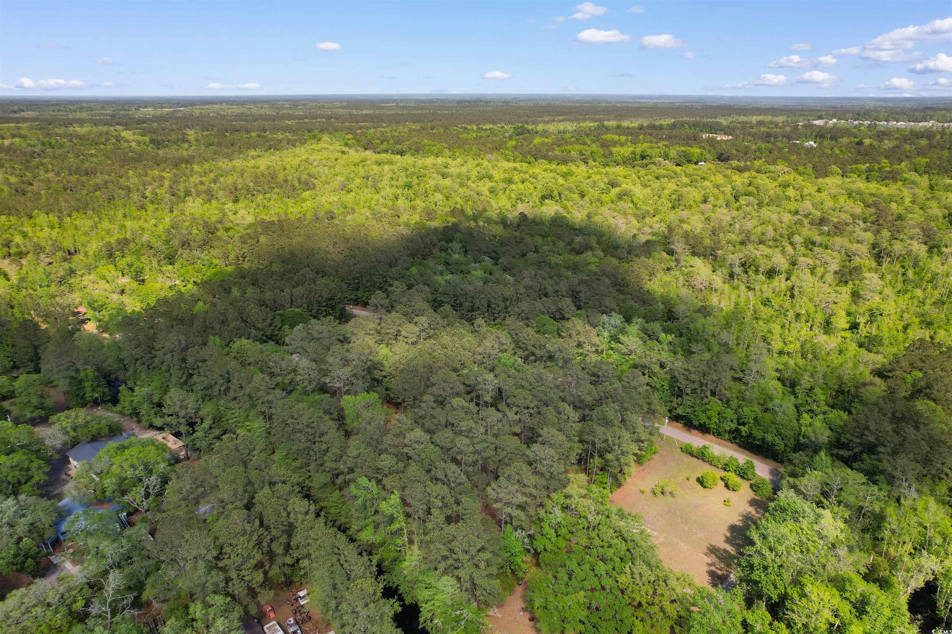 Lot 22-b Colton Circle Property Photo 16