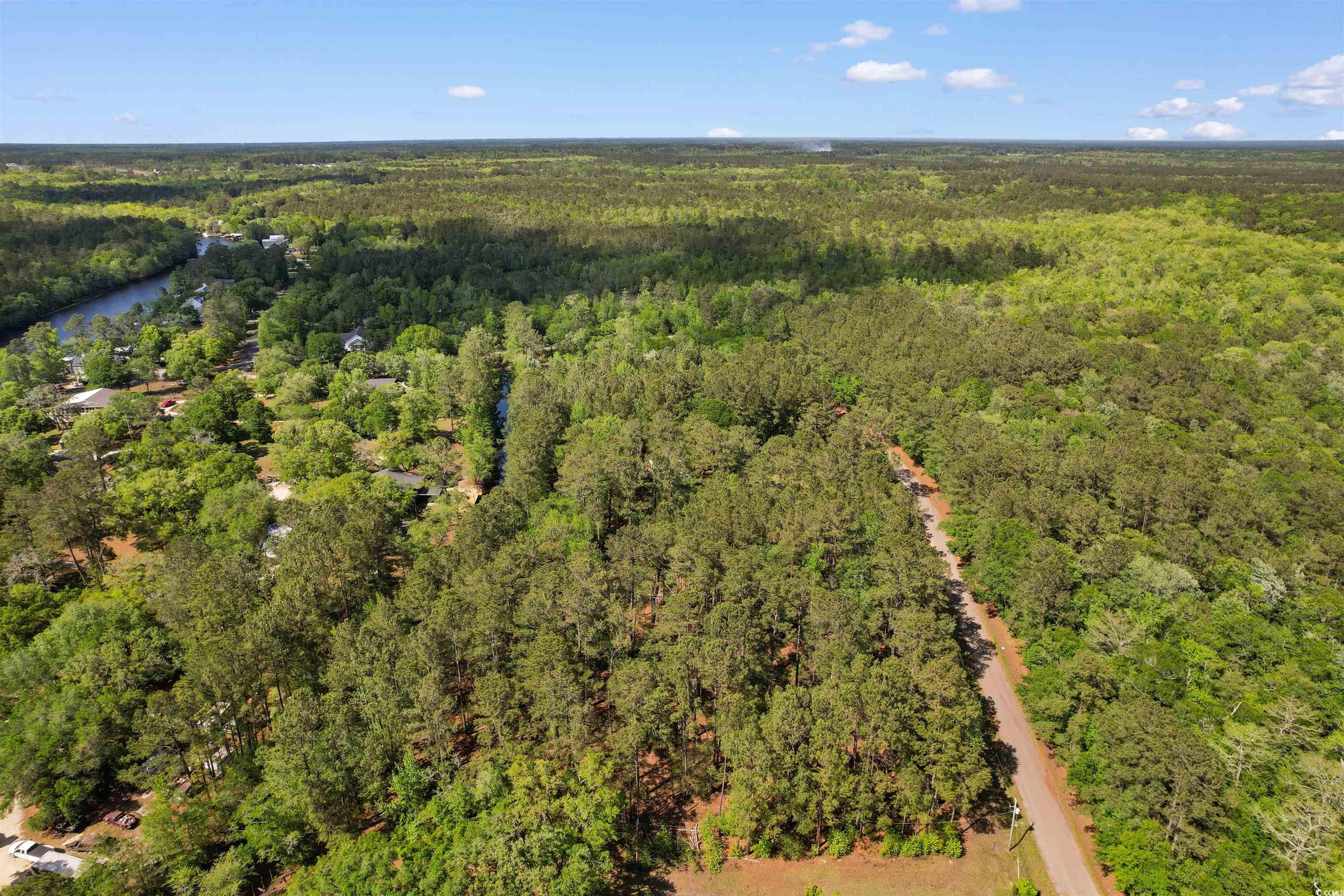 Lot 22-b Colton Circle Property Photo 17