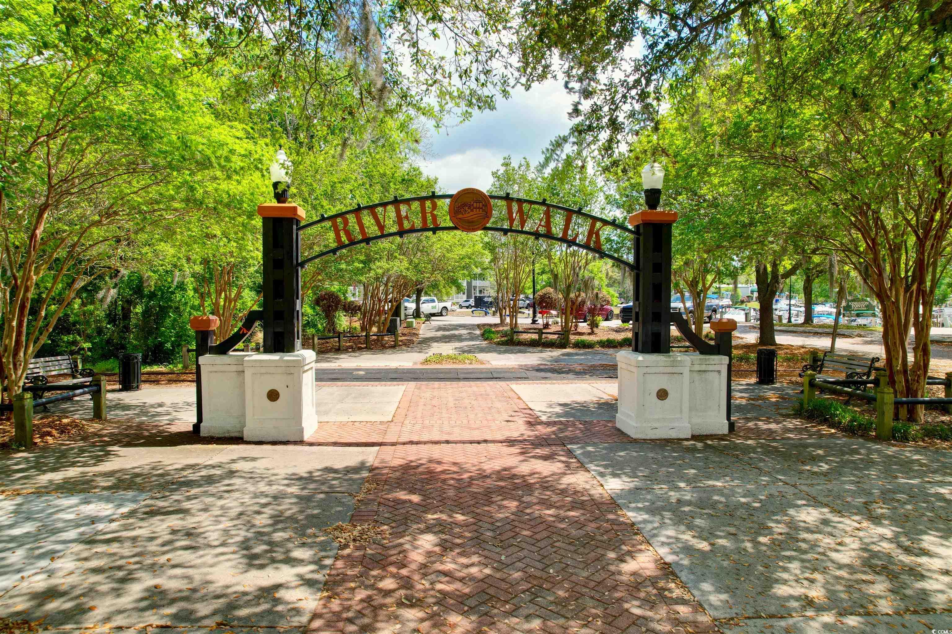 Lot 22-b Colton Circle Property Photo 22