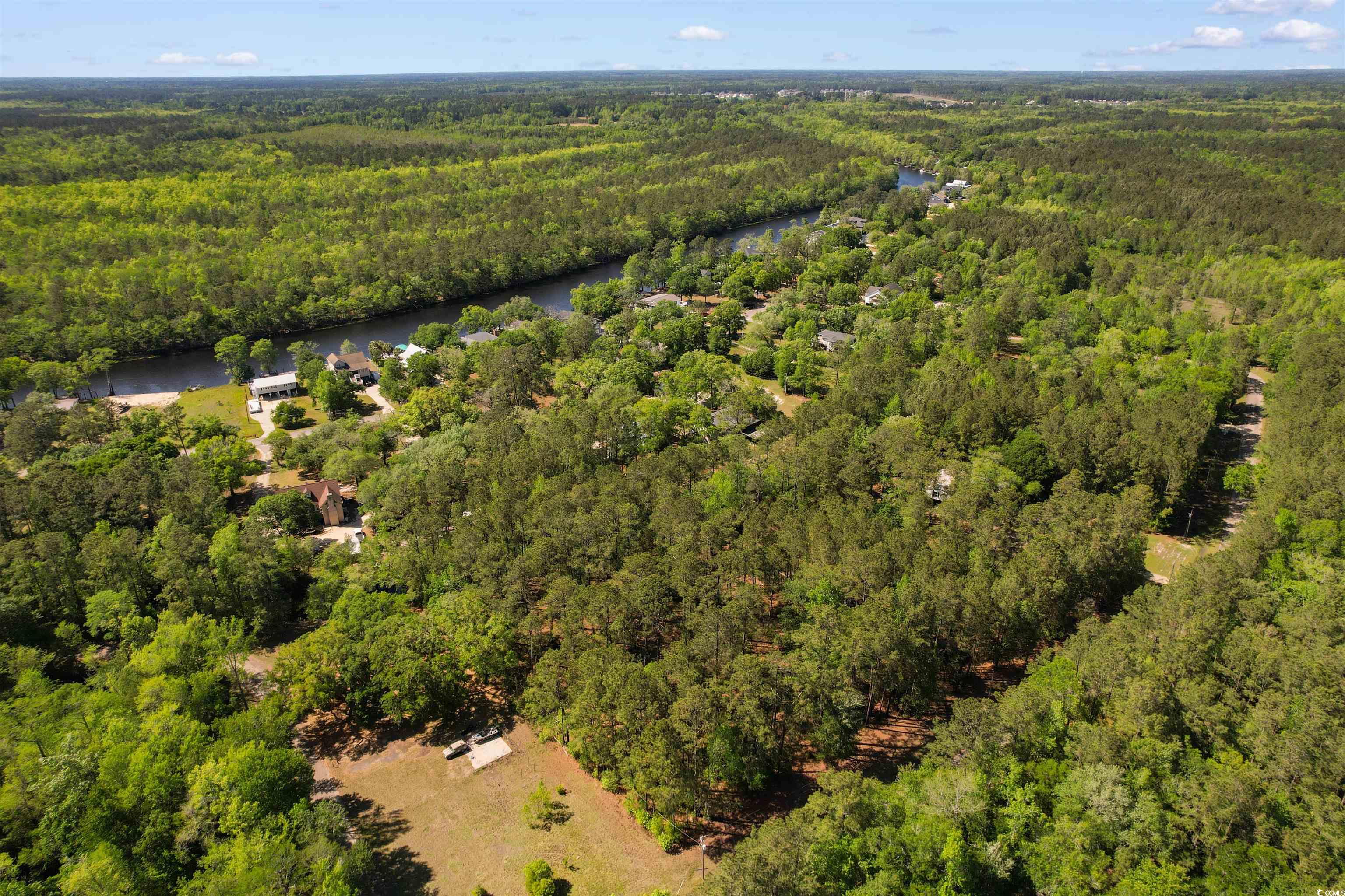 Lot 21-b Colton Circle Property Photo 10