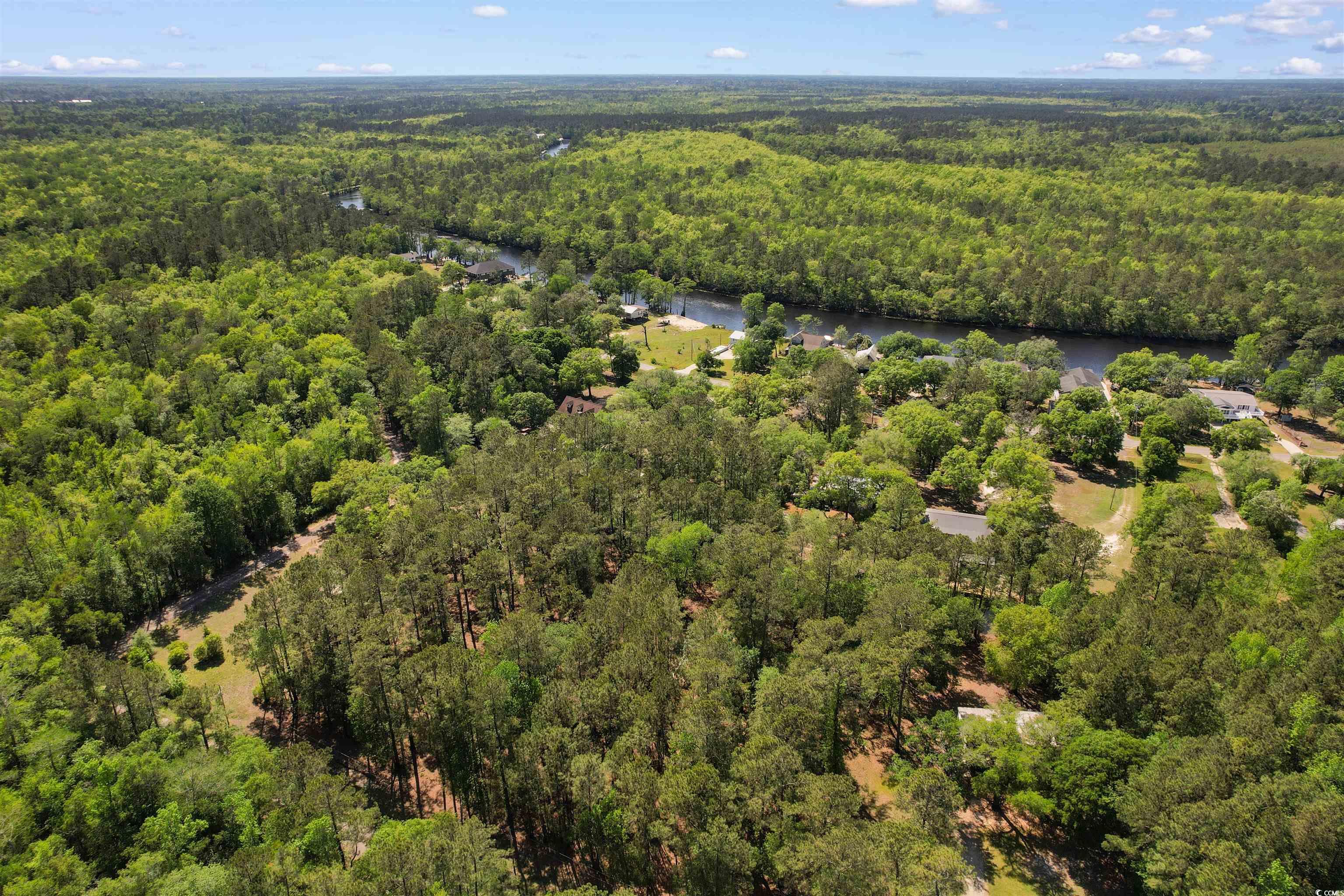 Lot 21-b Colton Circle Property Photo 12