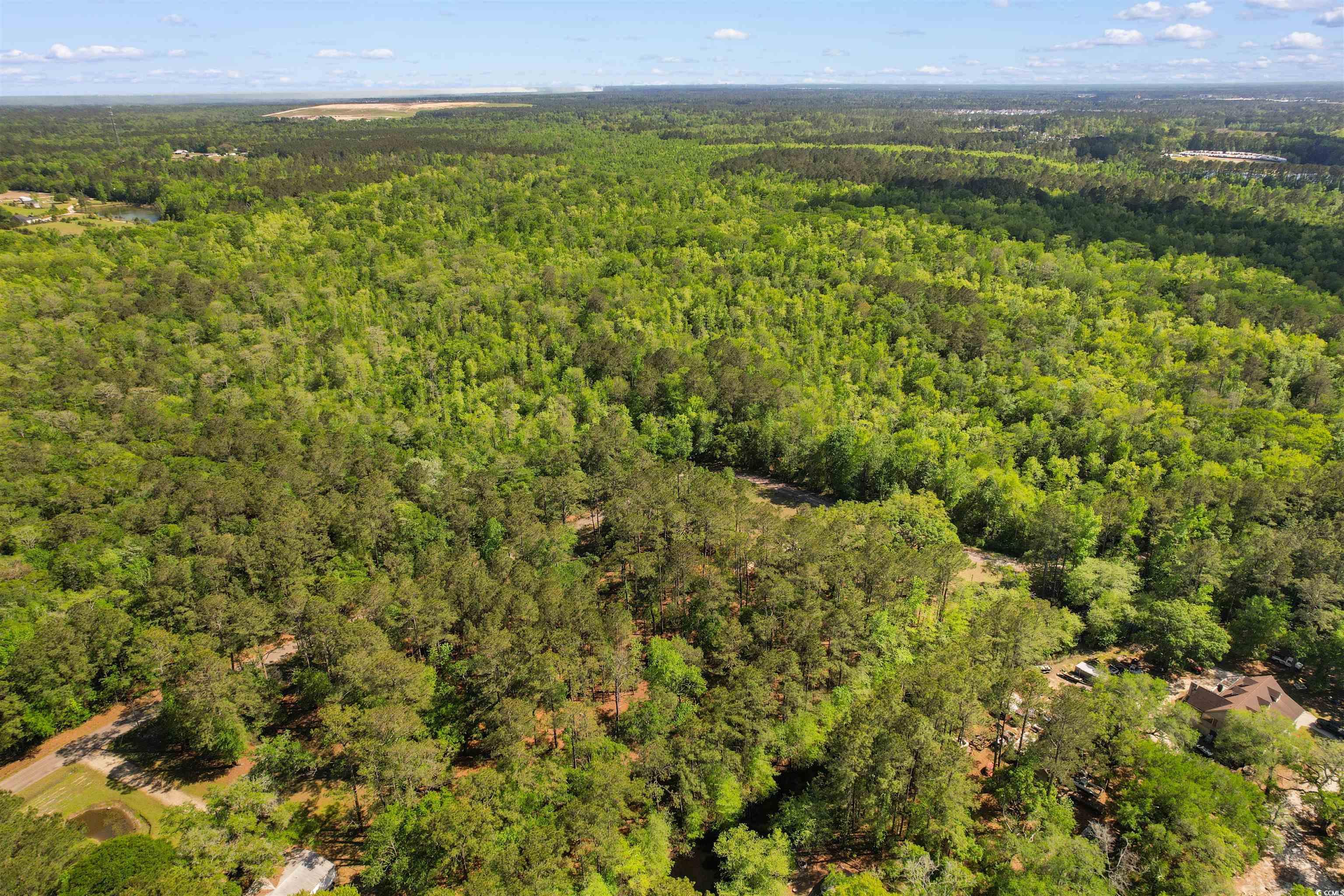 Lot 21-b Colton Circle Property Photo 14
