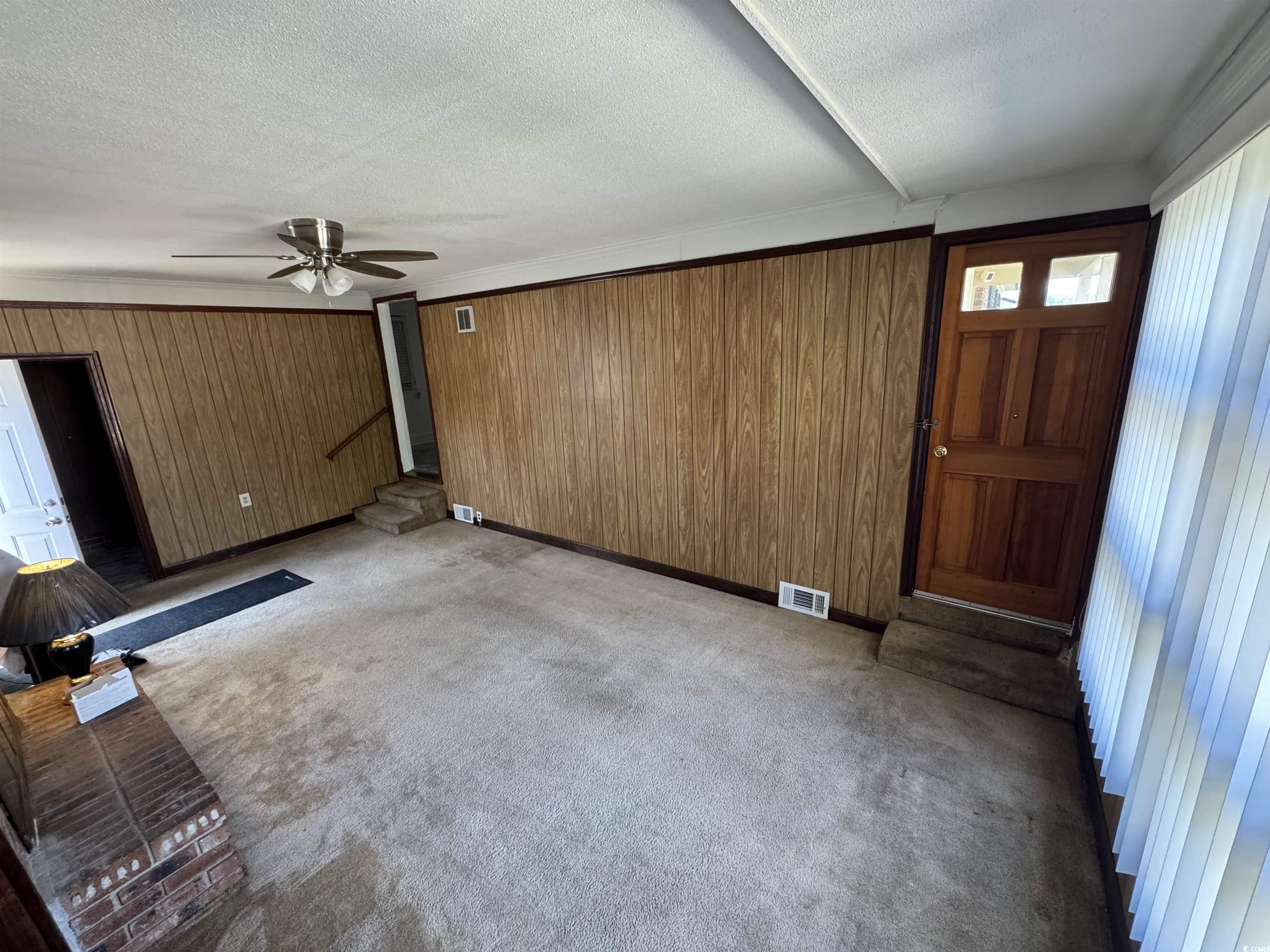 143 Anderson St. Property Photo 7