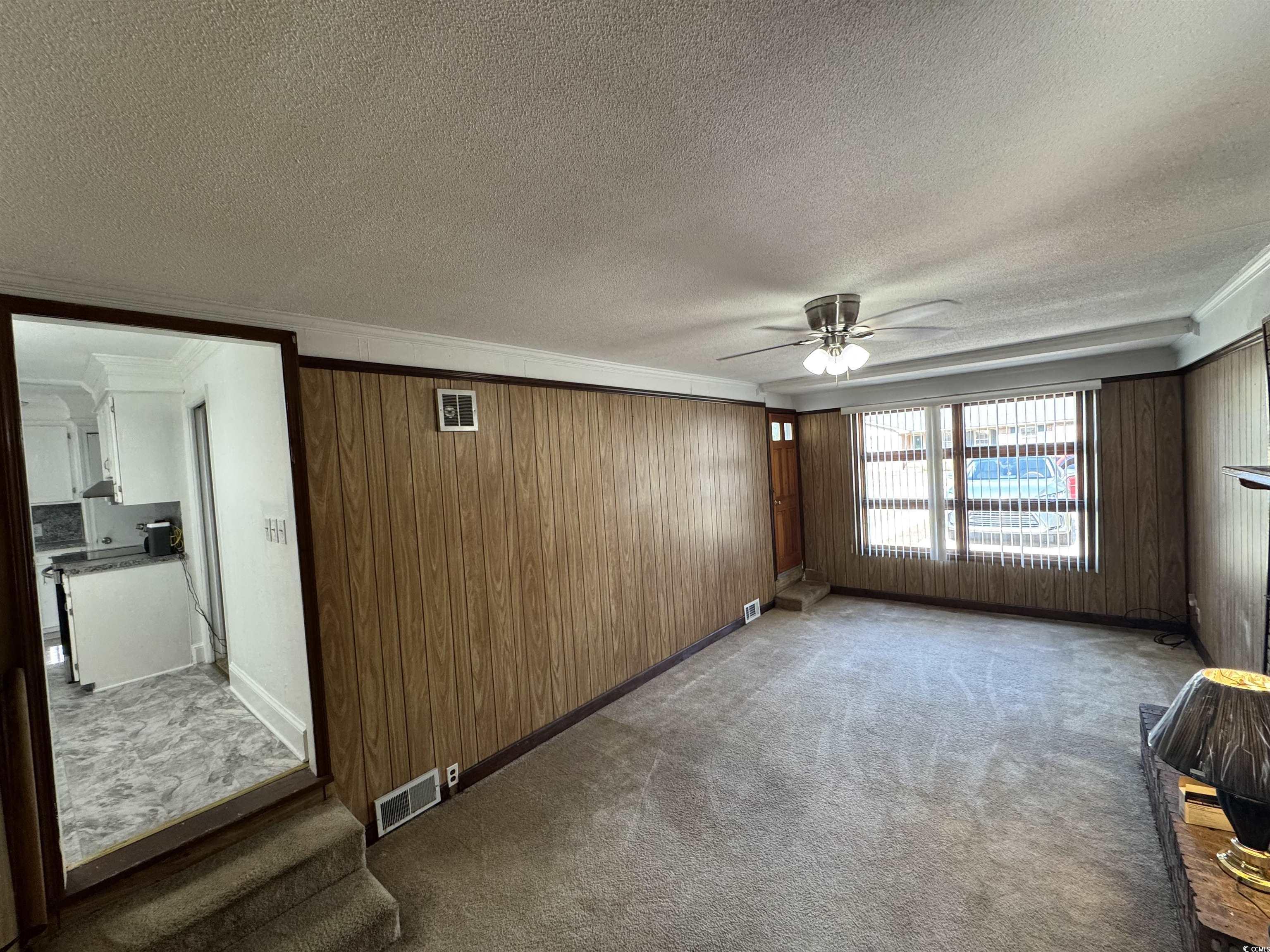 143 Anderson St. Property Photo 8