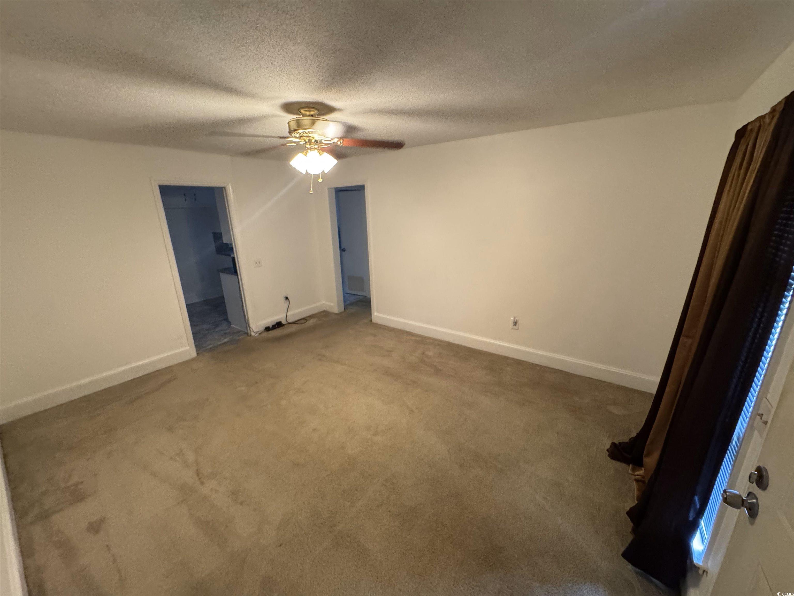 143 Anderson St. Property Photo 10