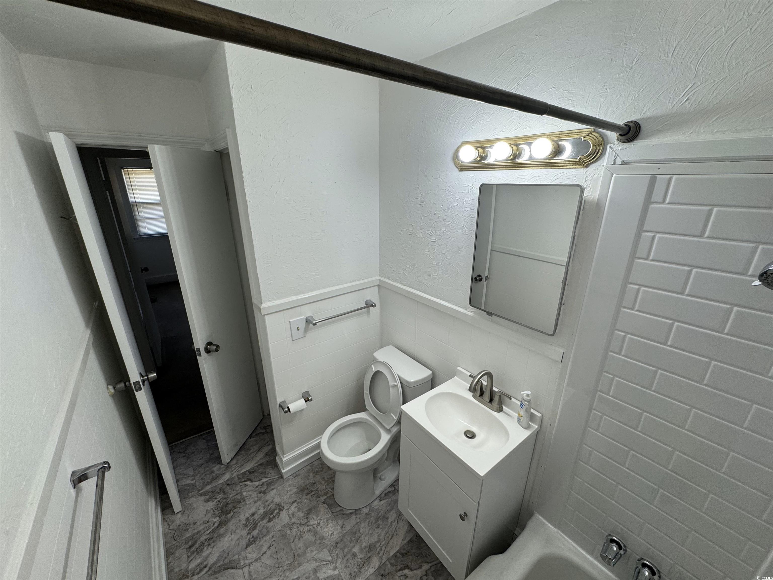143 Anderson St. Property Photo 12