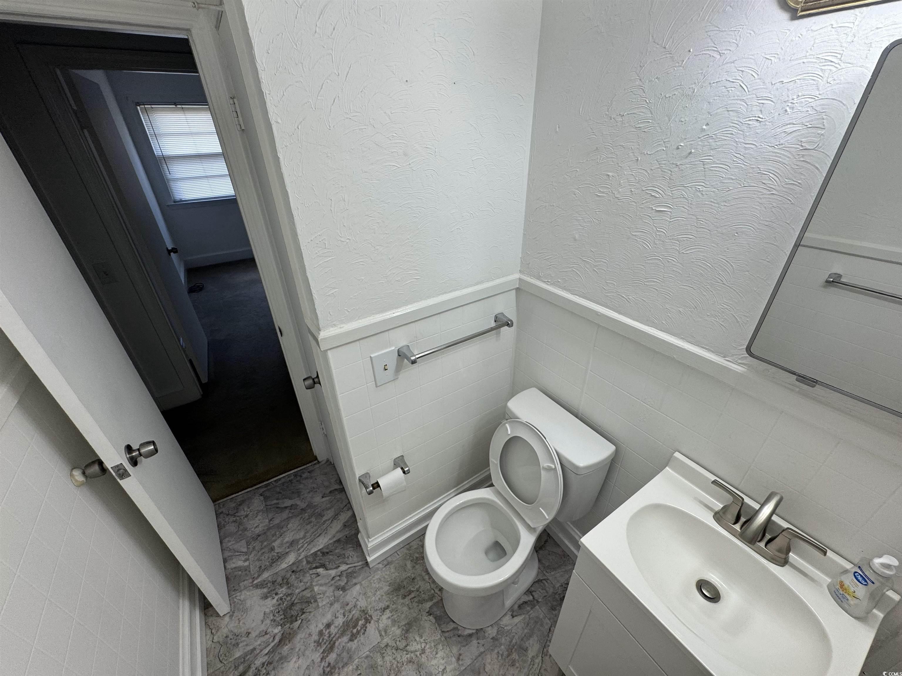 143 Anderson St. Property Photo 14