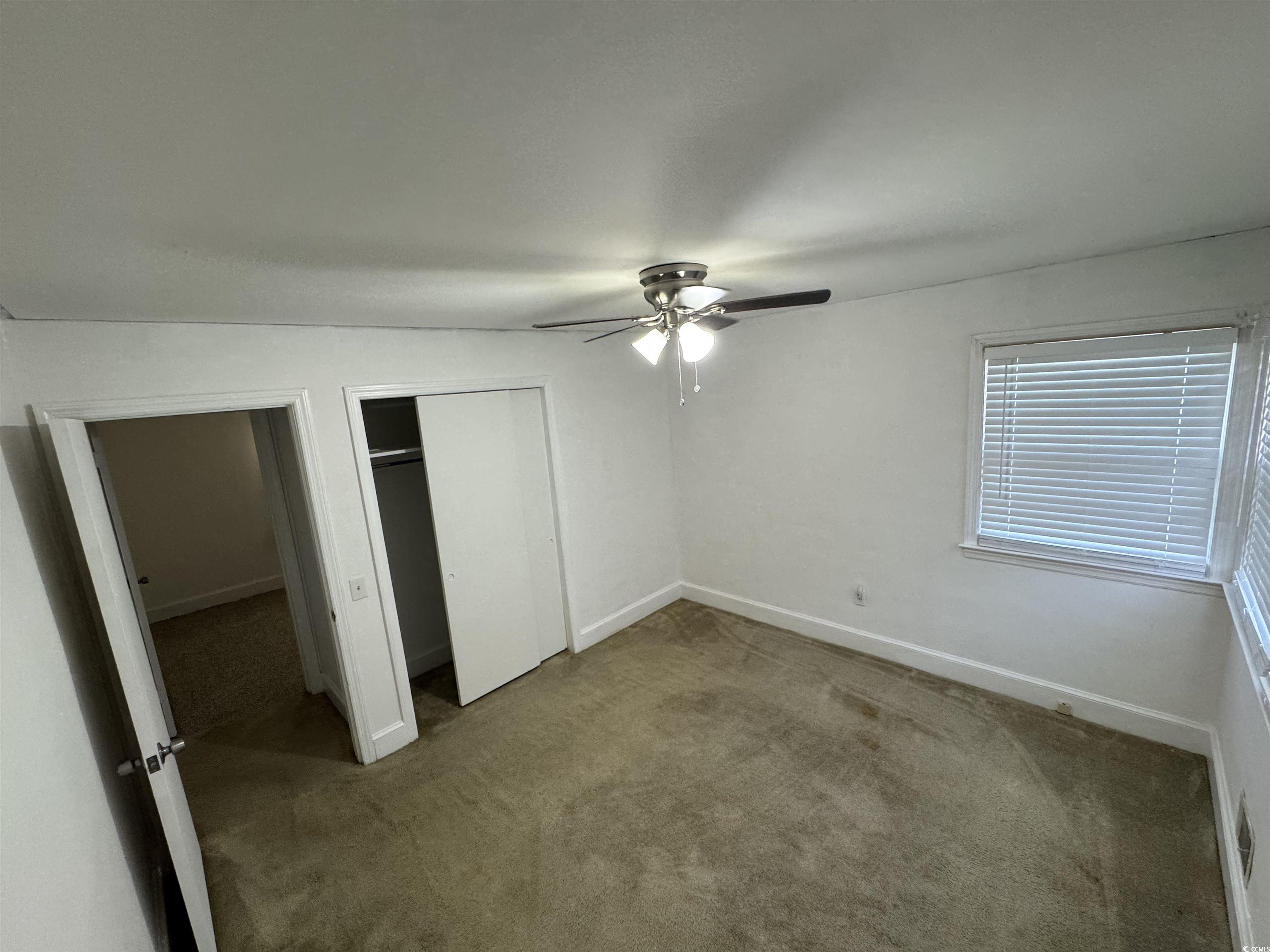 143 Anderson St. Property Photo 15
