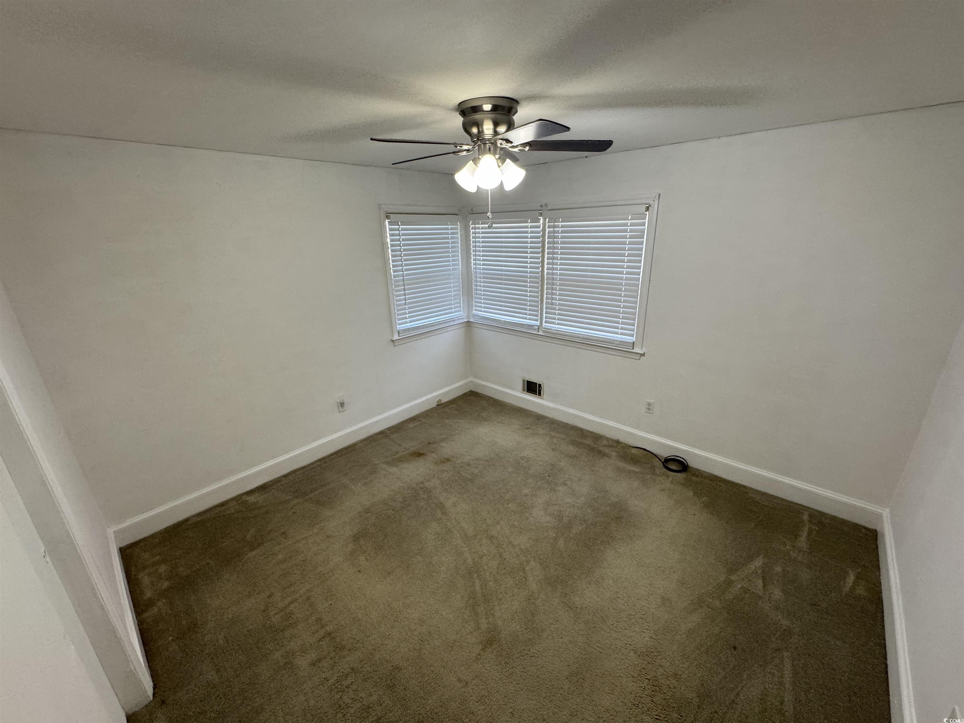 143 Anderson St. Property Photo 16