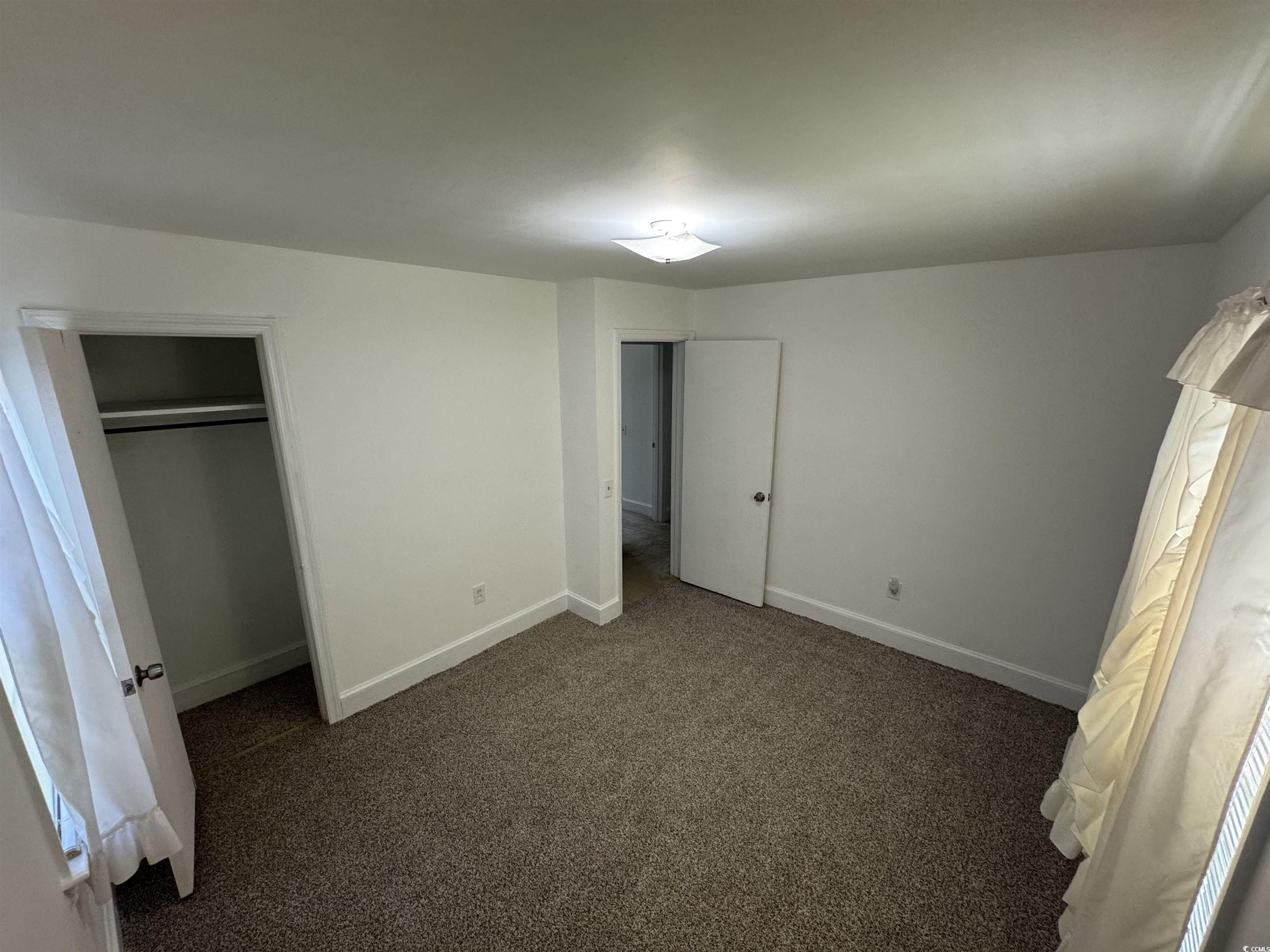 143 Anderson St. Property Photo 17