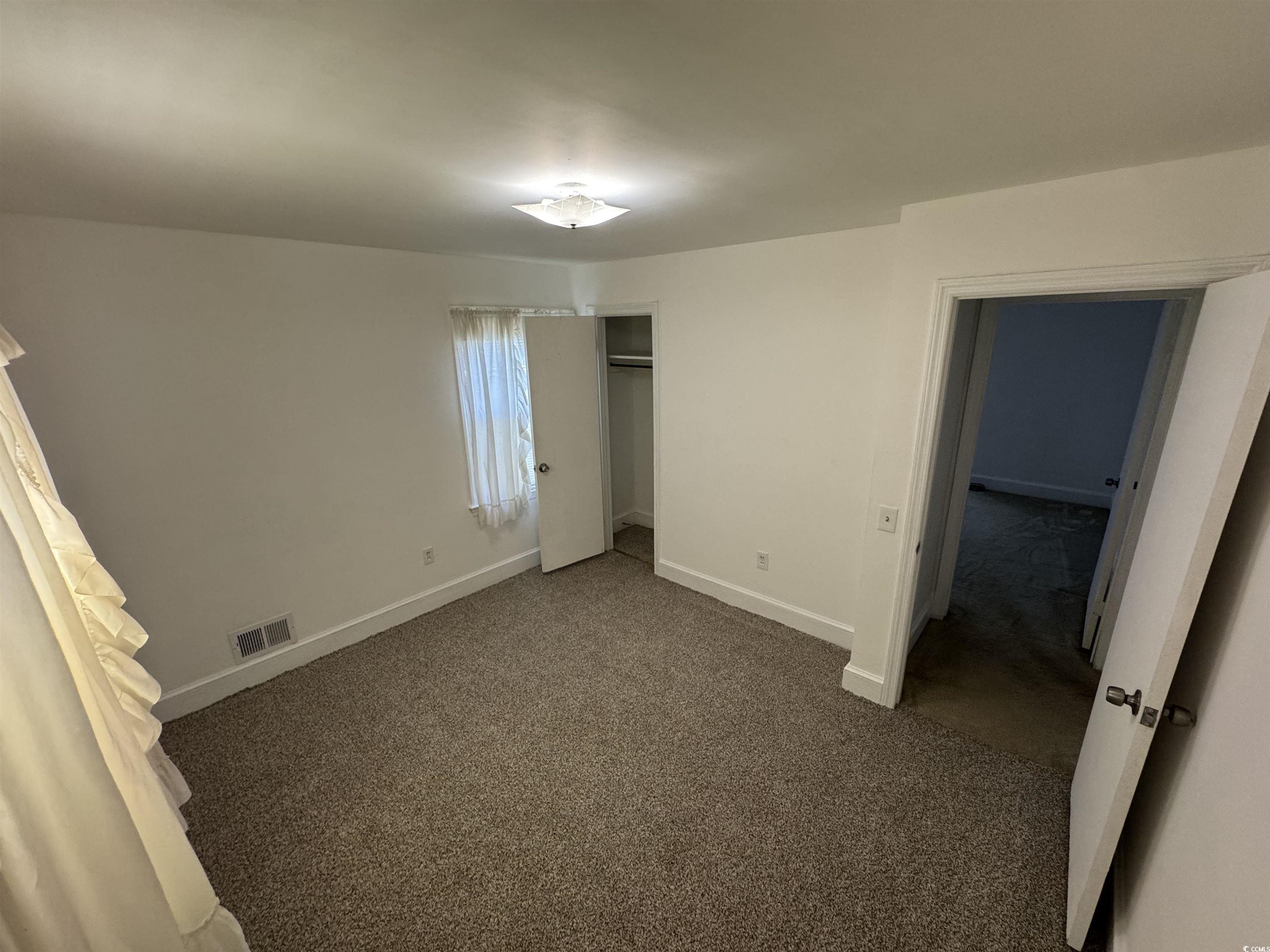 143 Anderson St. Property Photo 18
