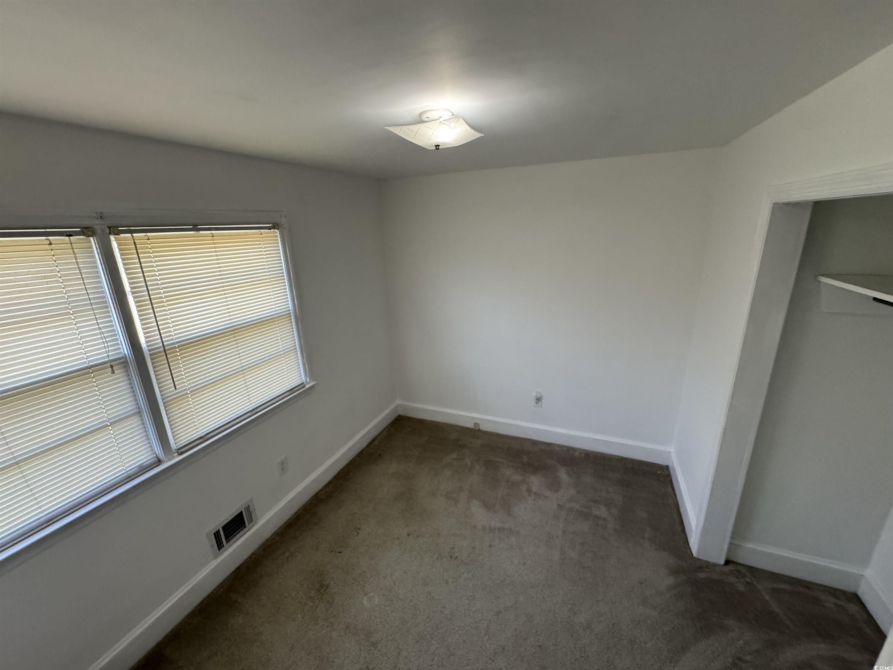 143 Anderson St. Property Photo 19