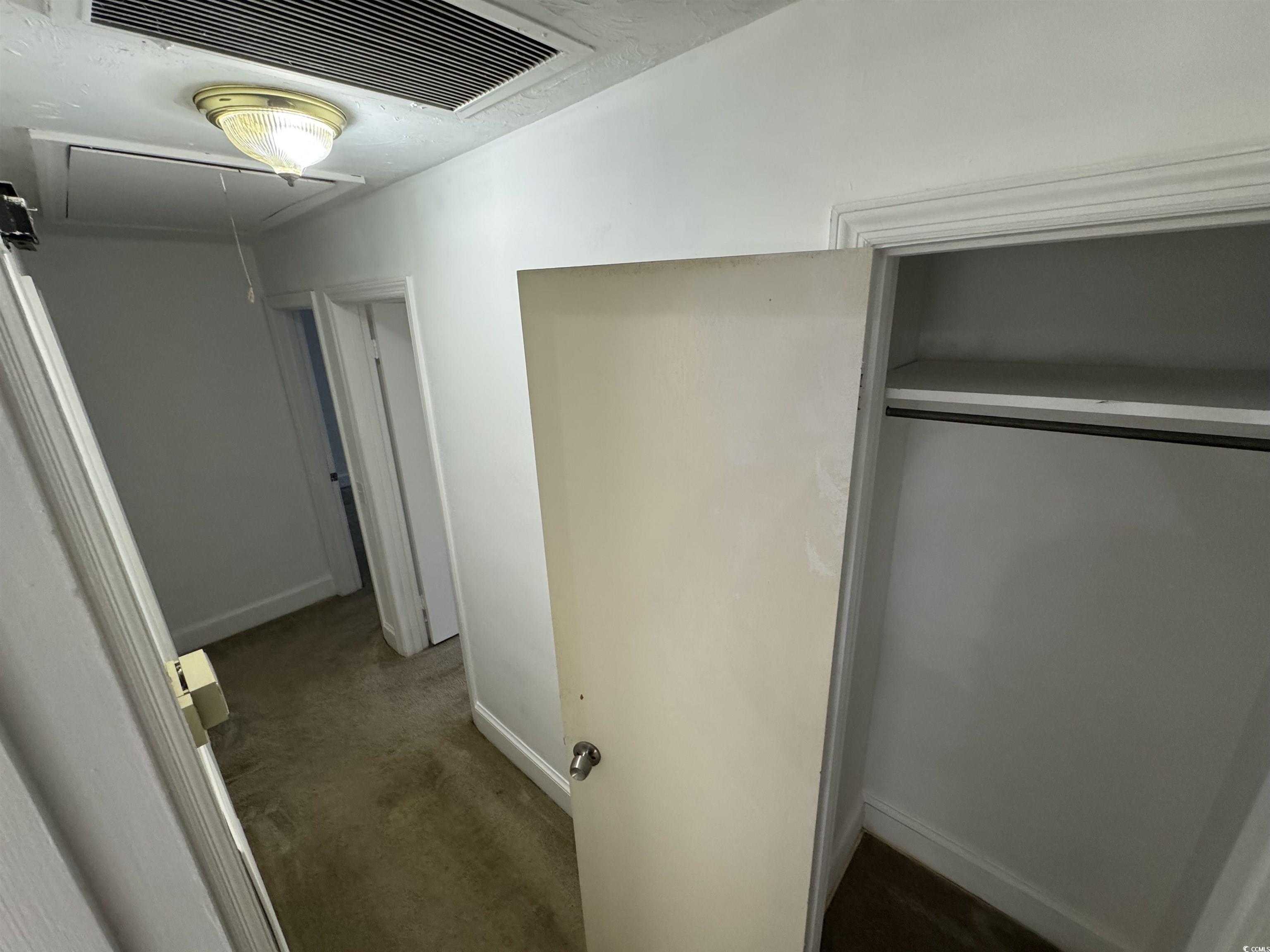 143 Anderson St. Property Photo 20