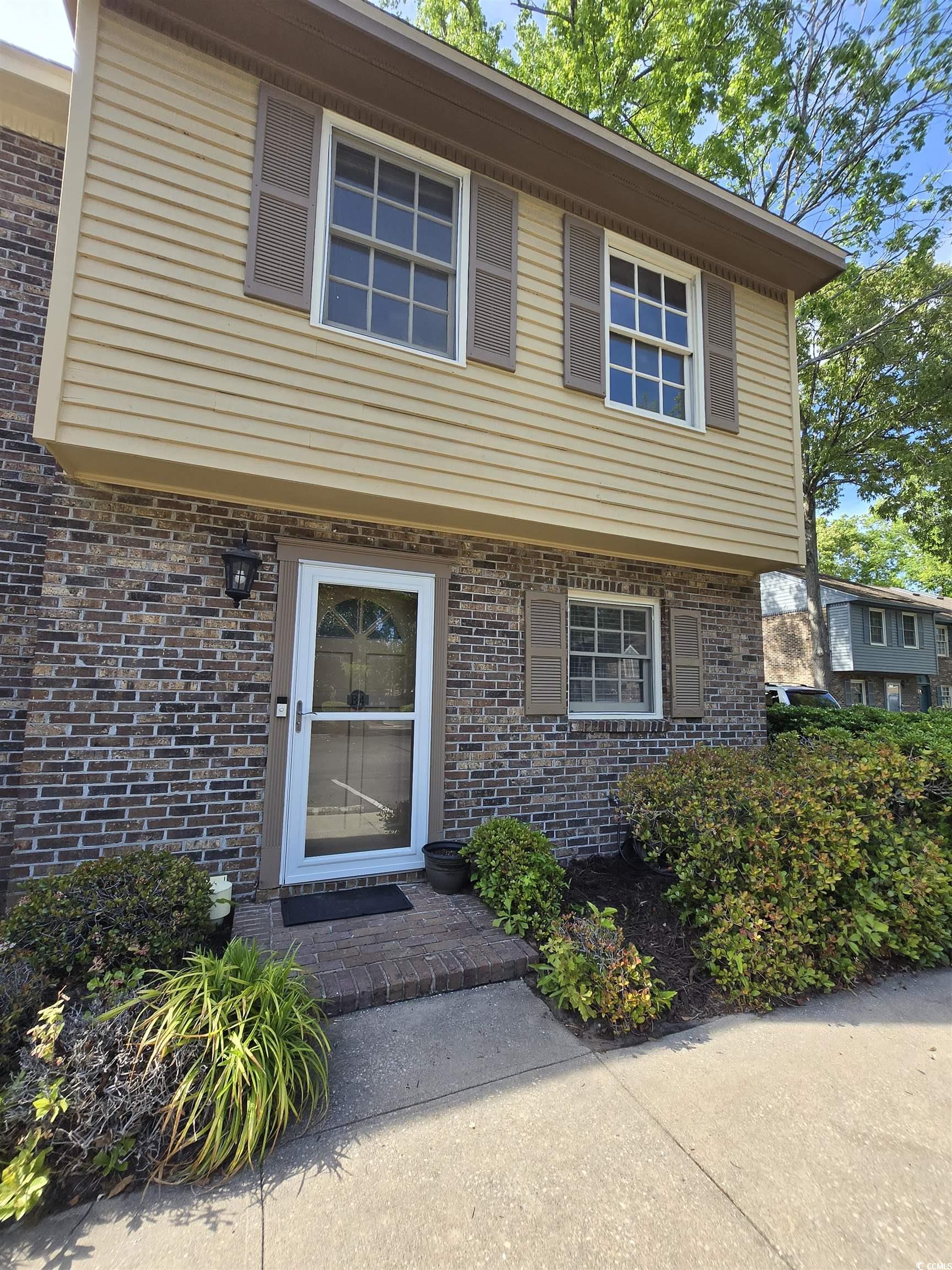 Carolina Ridge Real Estate Listings Main Image