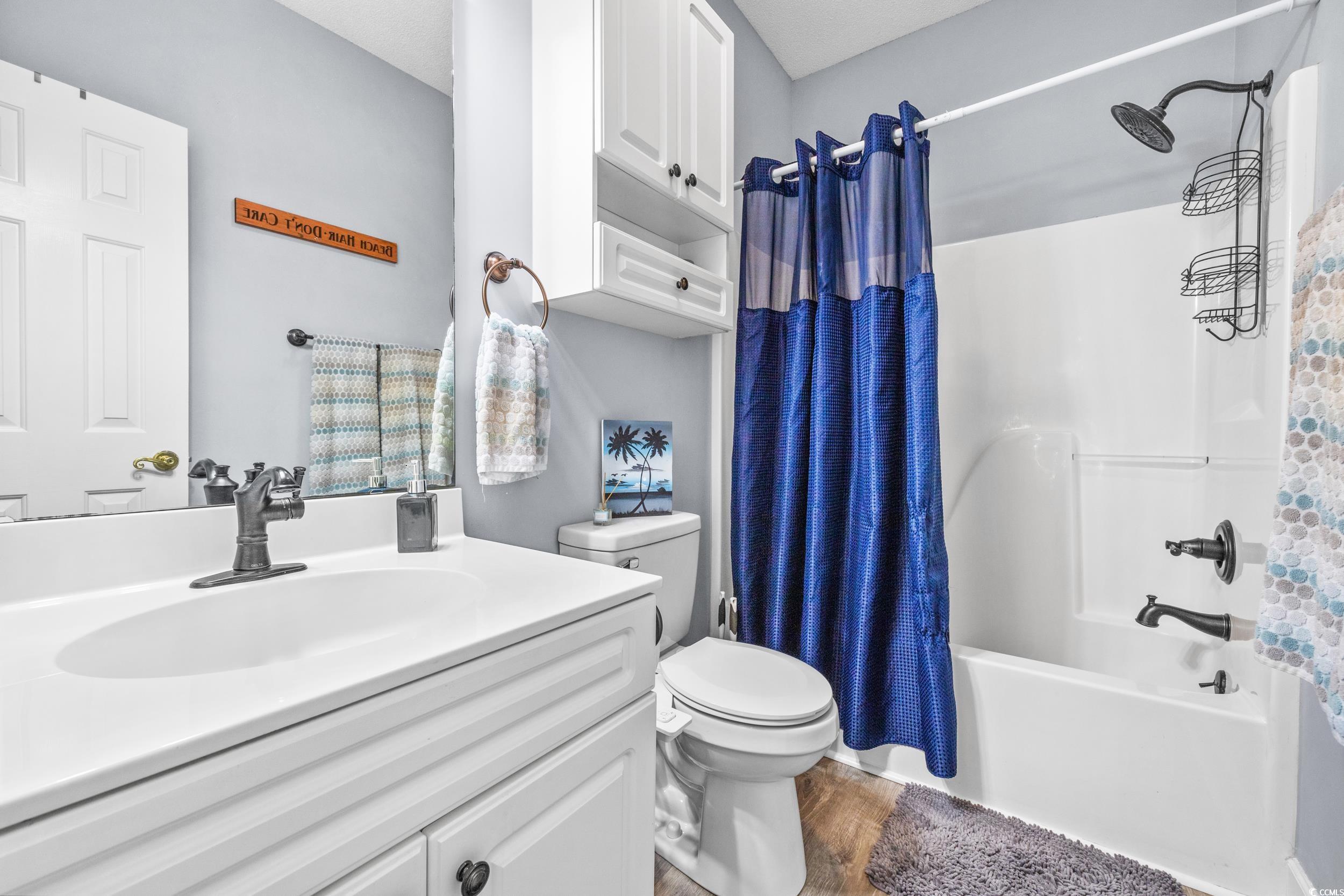 4787 Wild Iris Dr. Property Photo 13