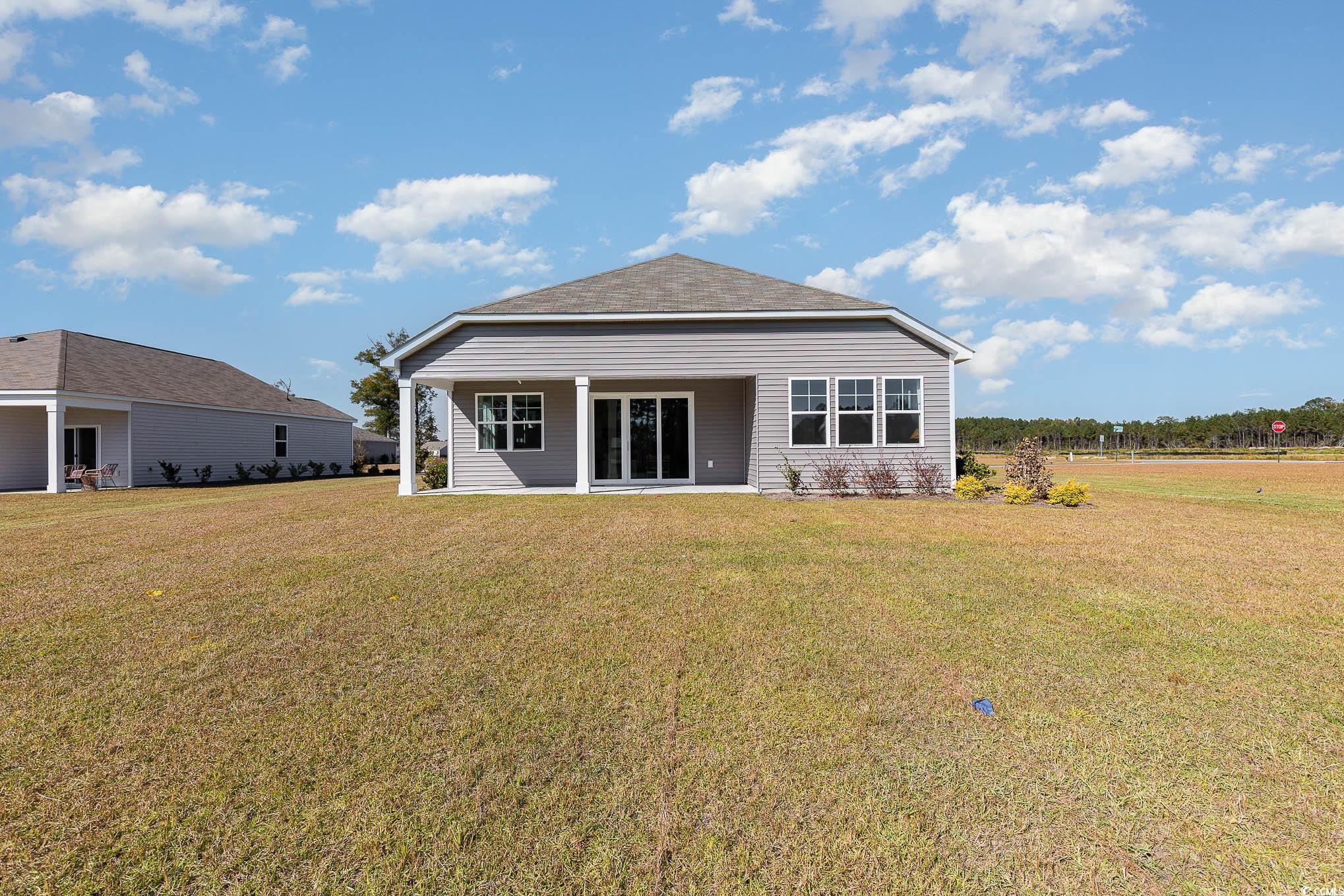 777 Choctaw Dr. Property Photo 3