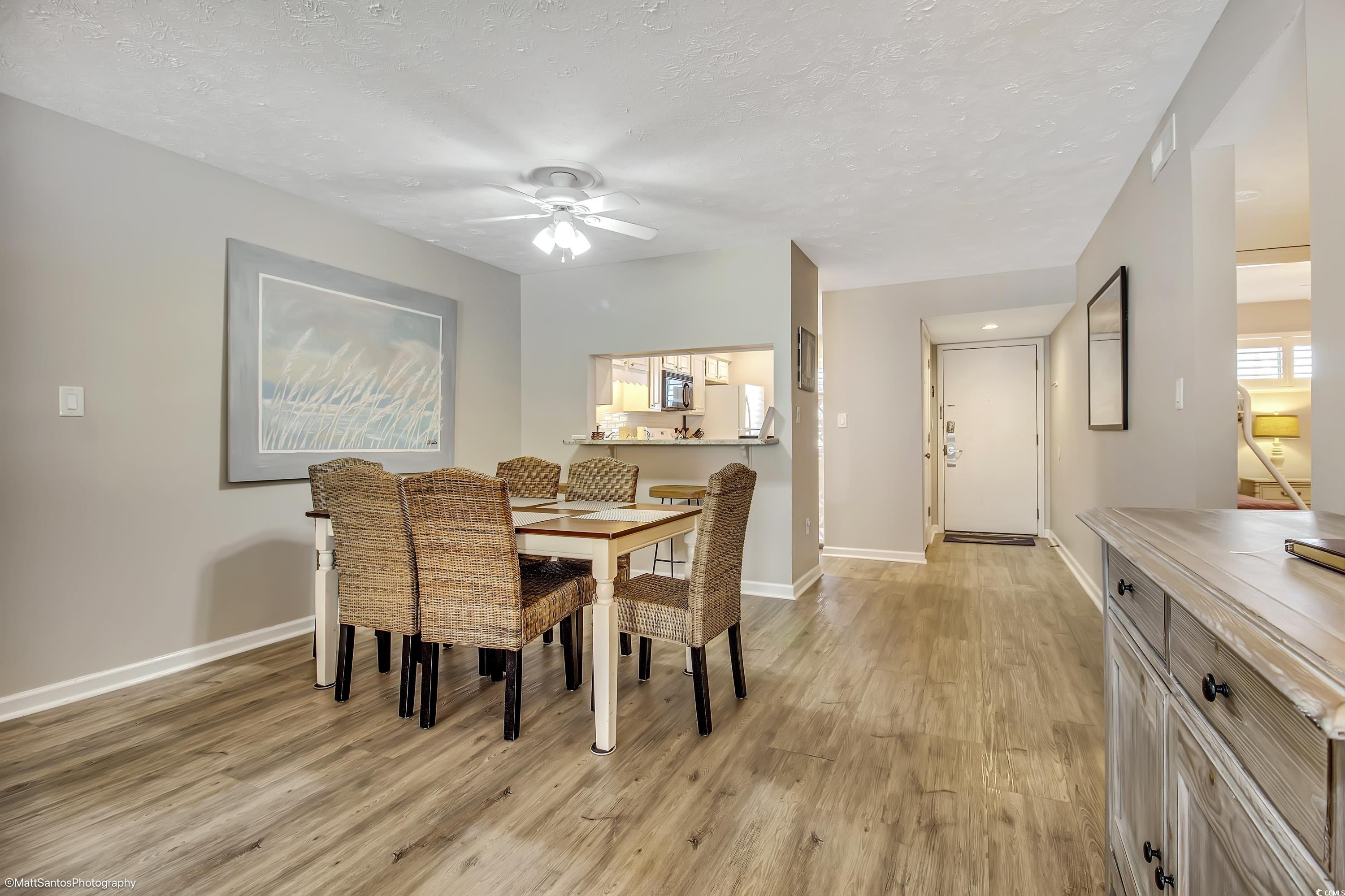 5507 N Ocean Blvd. Property Photo 11
