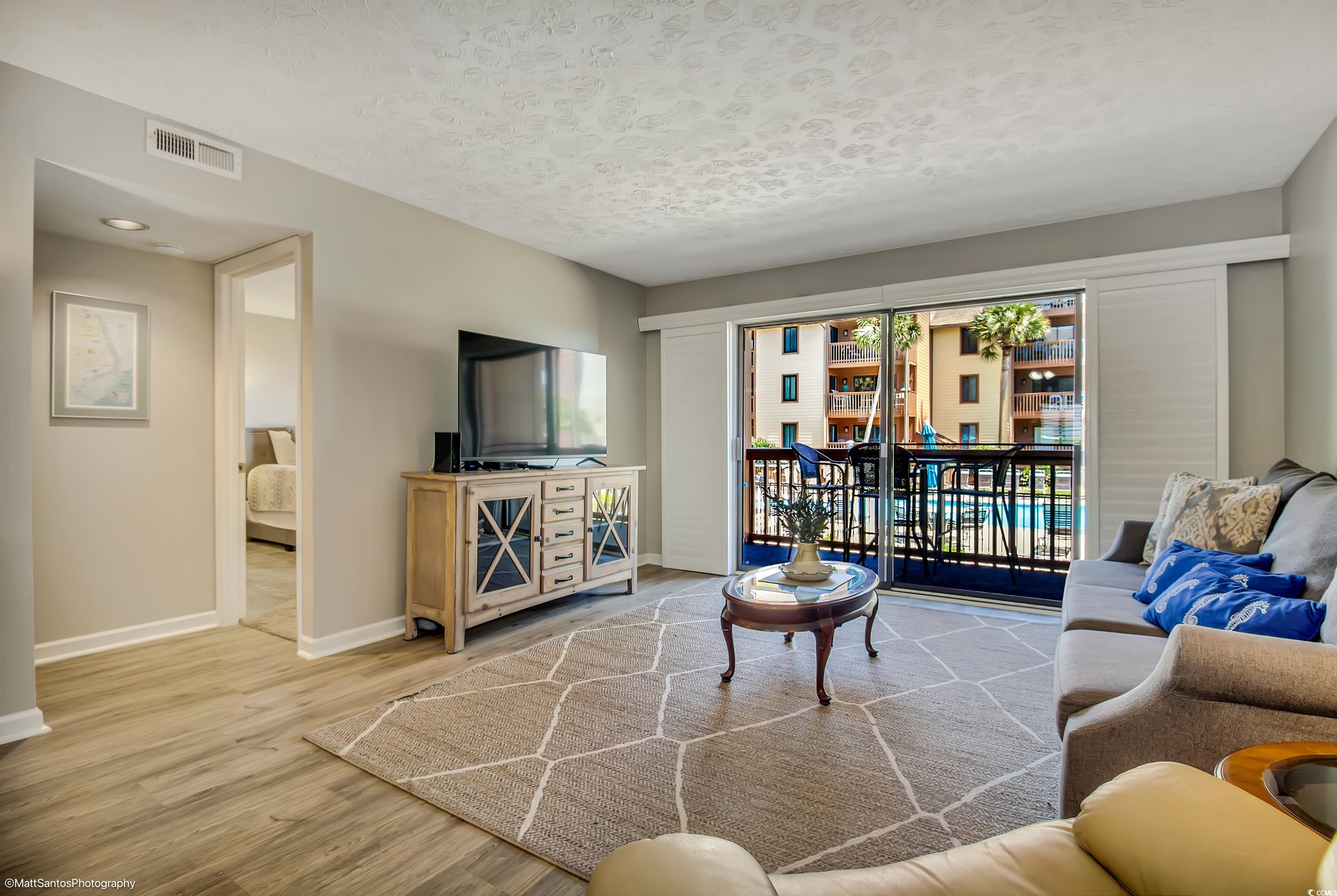 5507 N Ocean Blvd. Property Photo 12