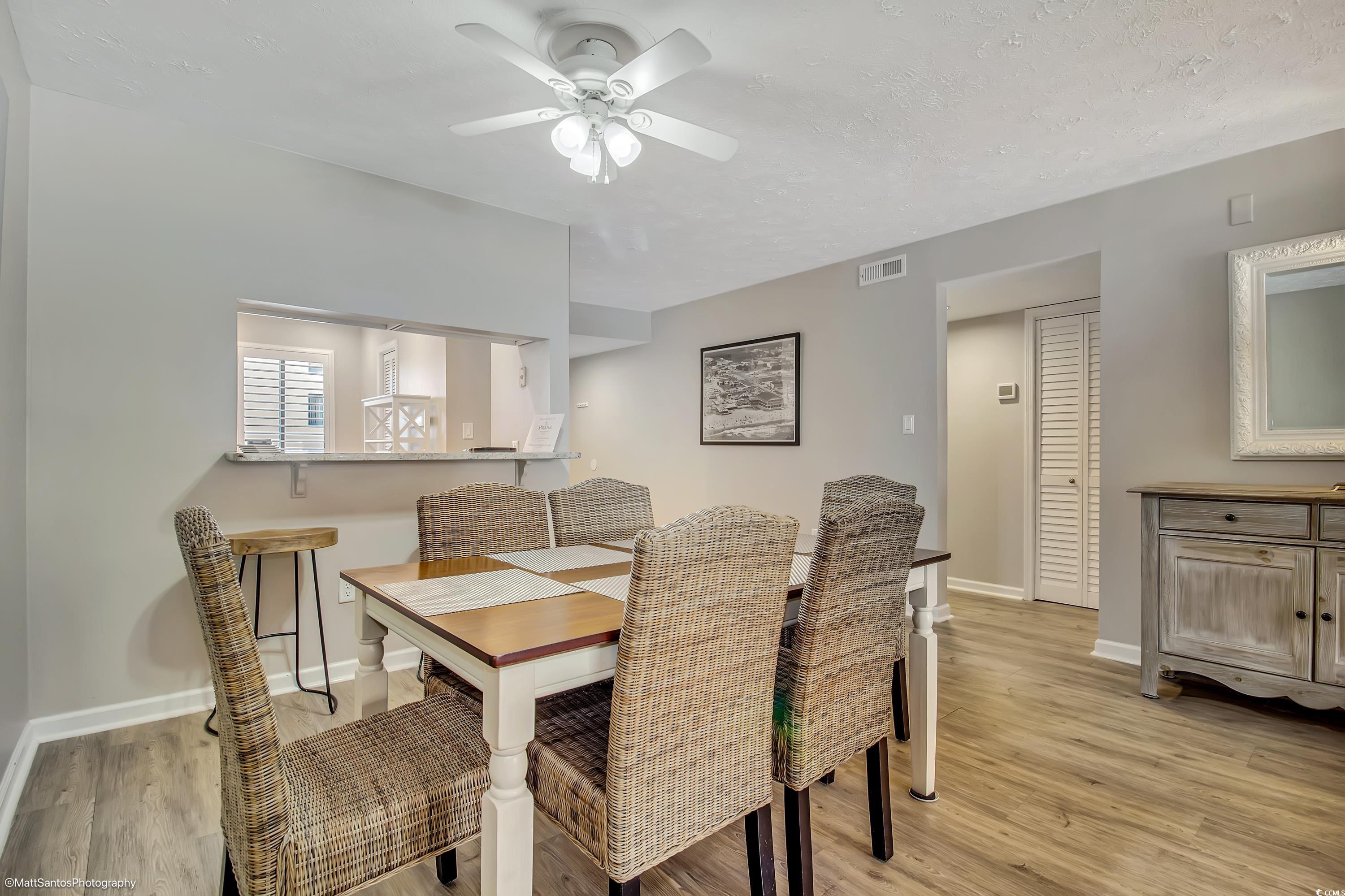 5507 N Ocean Blvd. Property Photo 13
