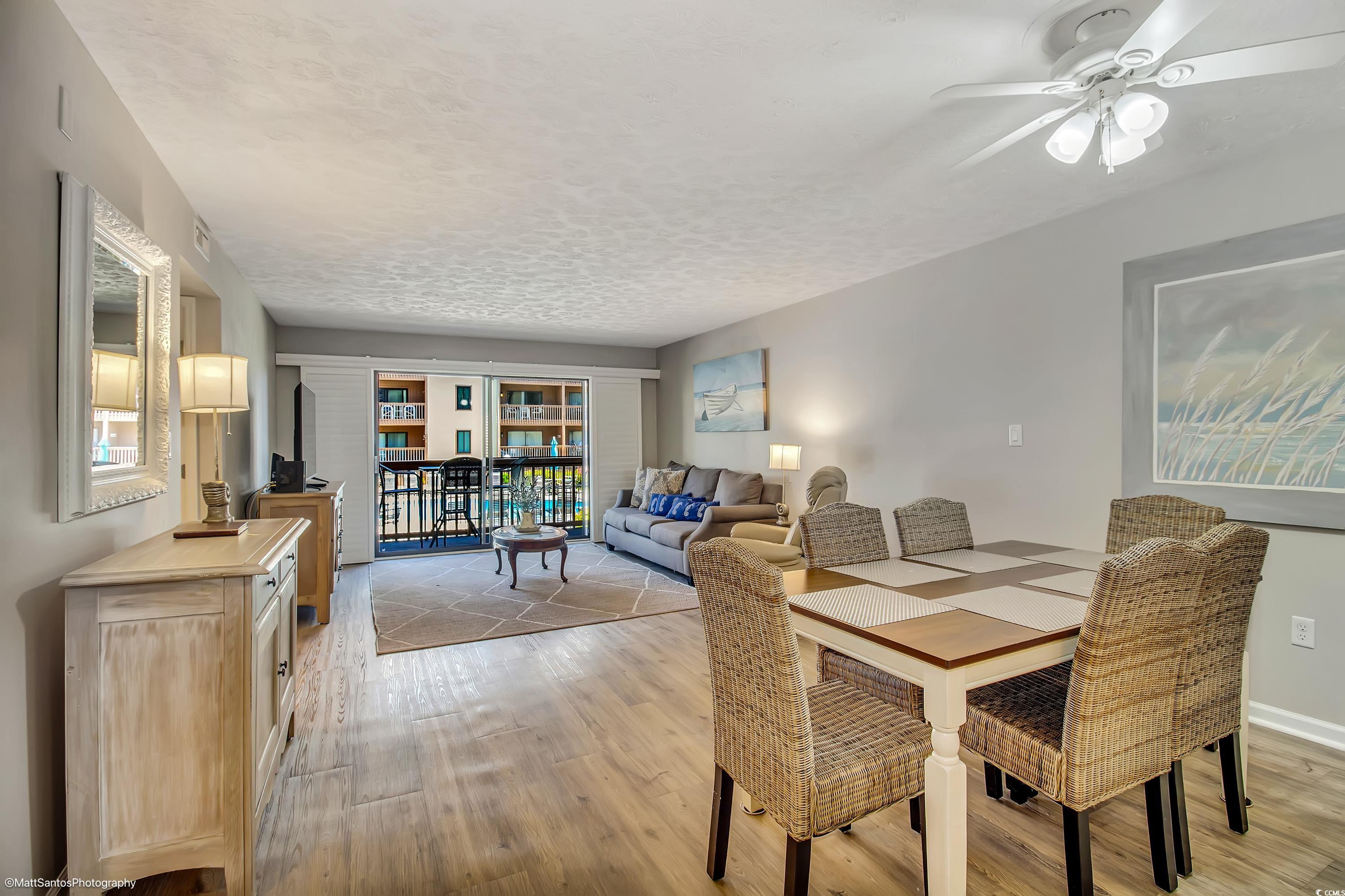 5507 N Ocean Blvd. Property Photo 15