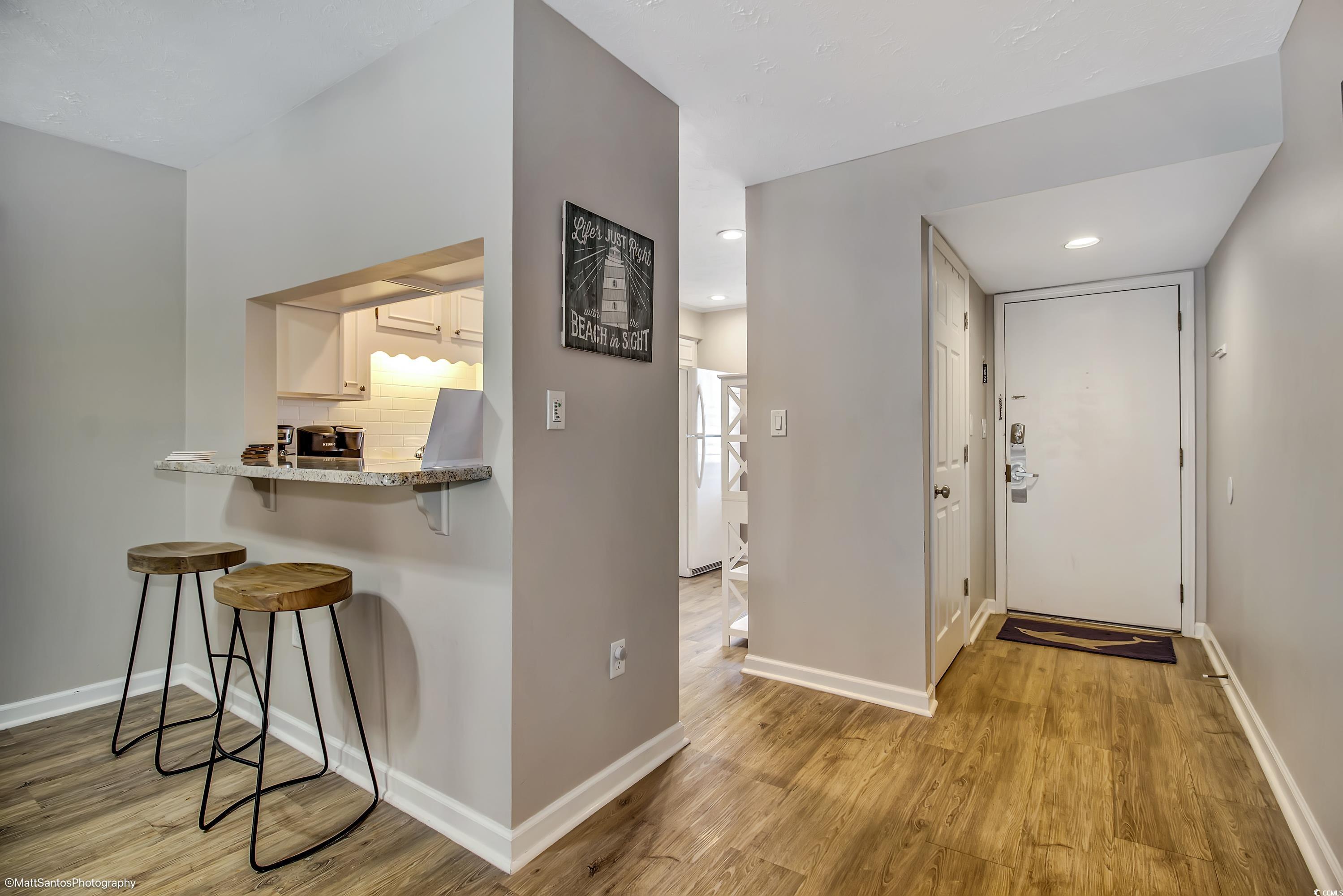 5507 N Ocean Blvd. Property Photo 16