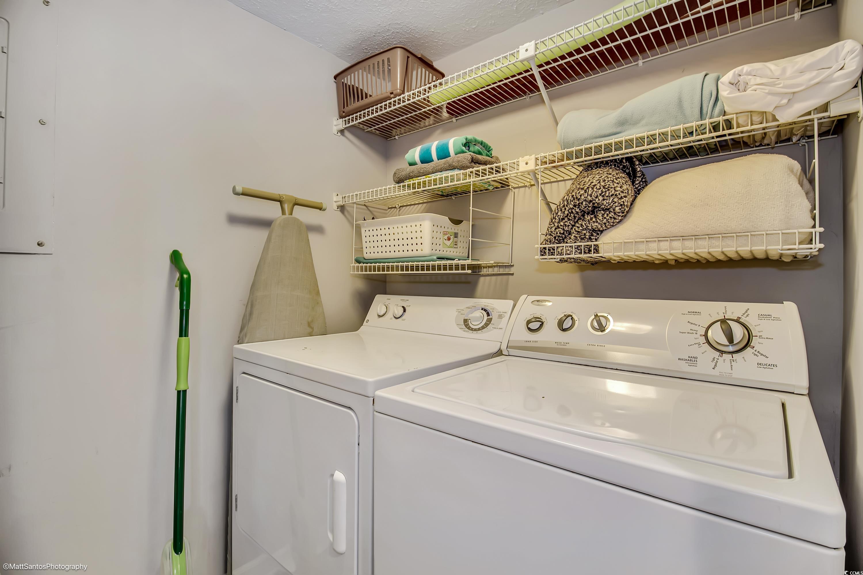 5507 N Ocean Blvd. Property Photo 18