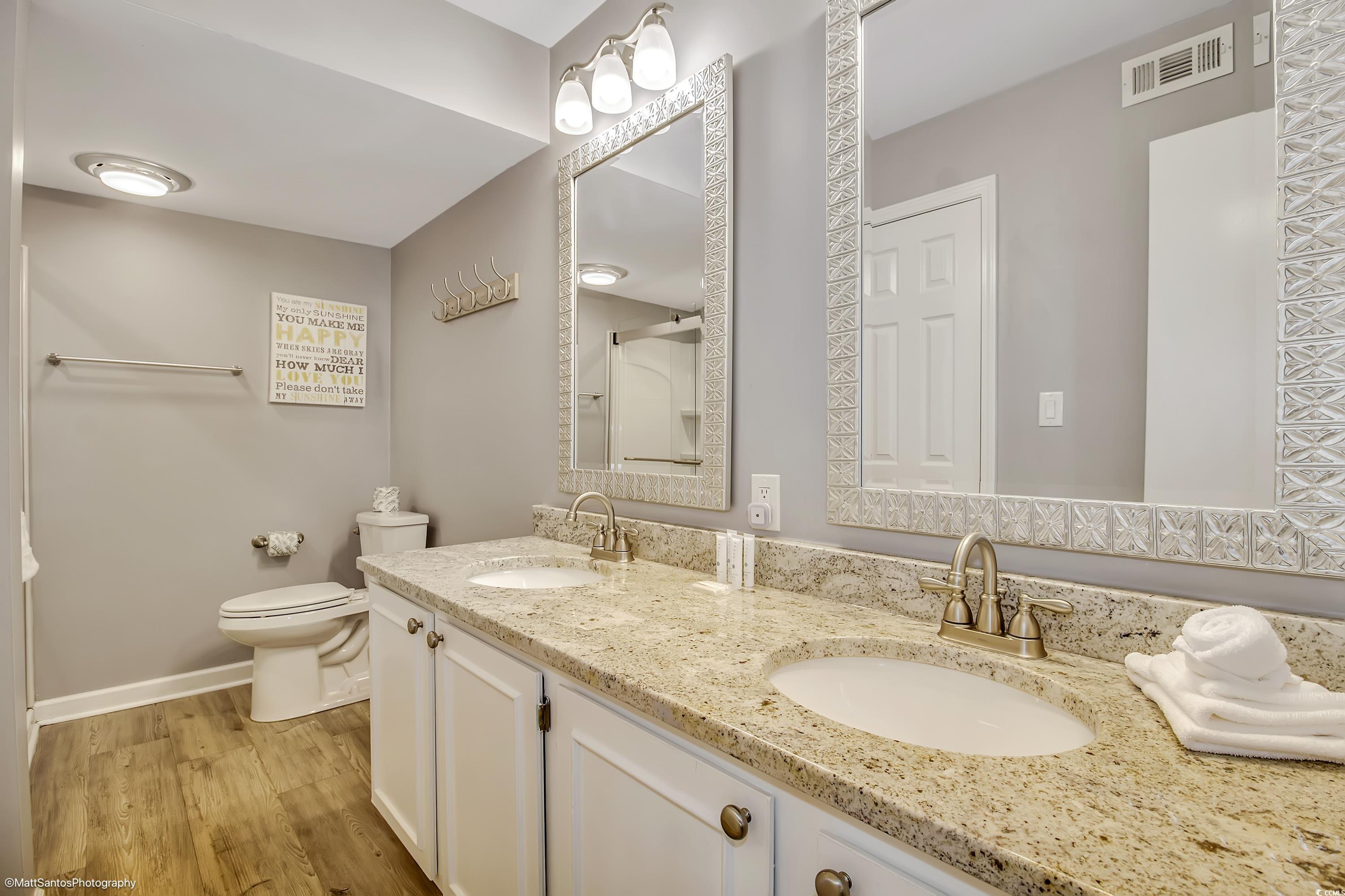 5507 N Ocean Blvd. Property Photo 21